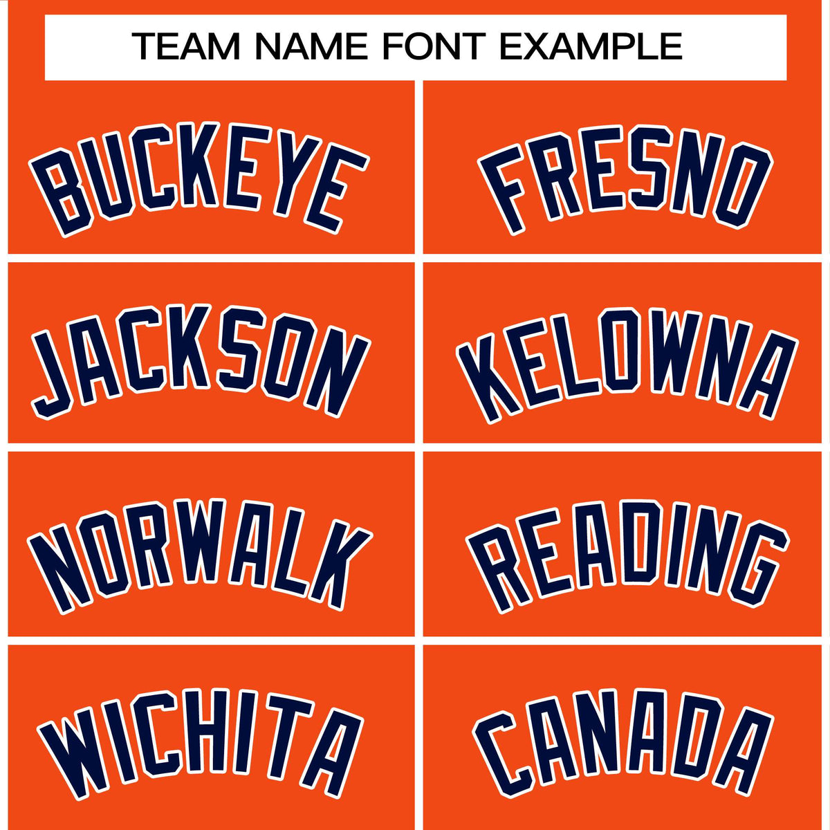 Custom Orange Navy-White Classic Tops Casual Basketball Jersey