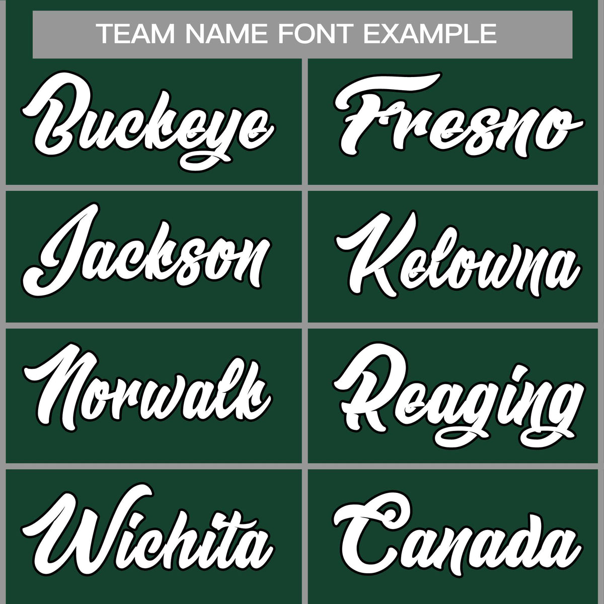 Custom Green White-Black Classic Tops Casual Basketball Jersey