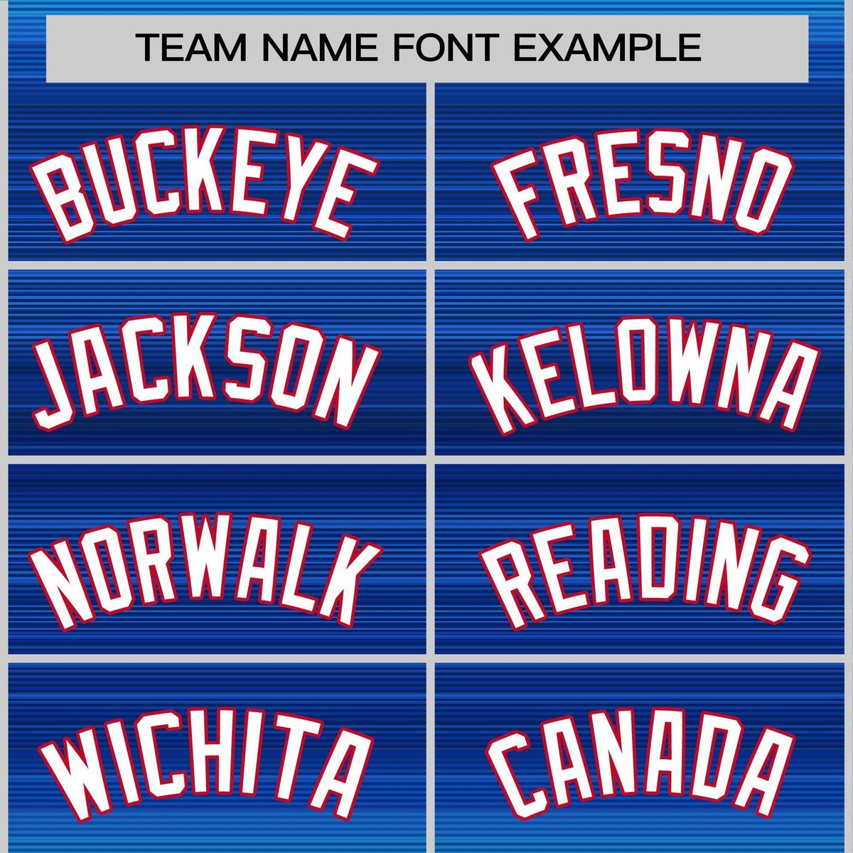 Custom Navy Red-White Gradient Fashion Tops Basketball Jersey