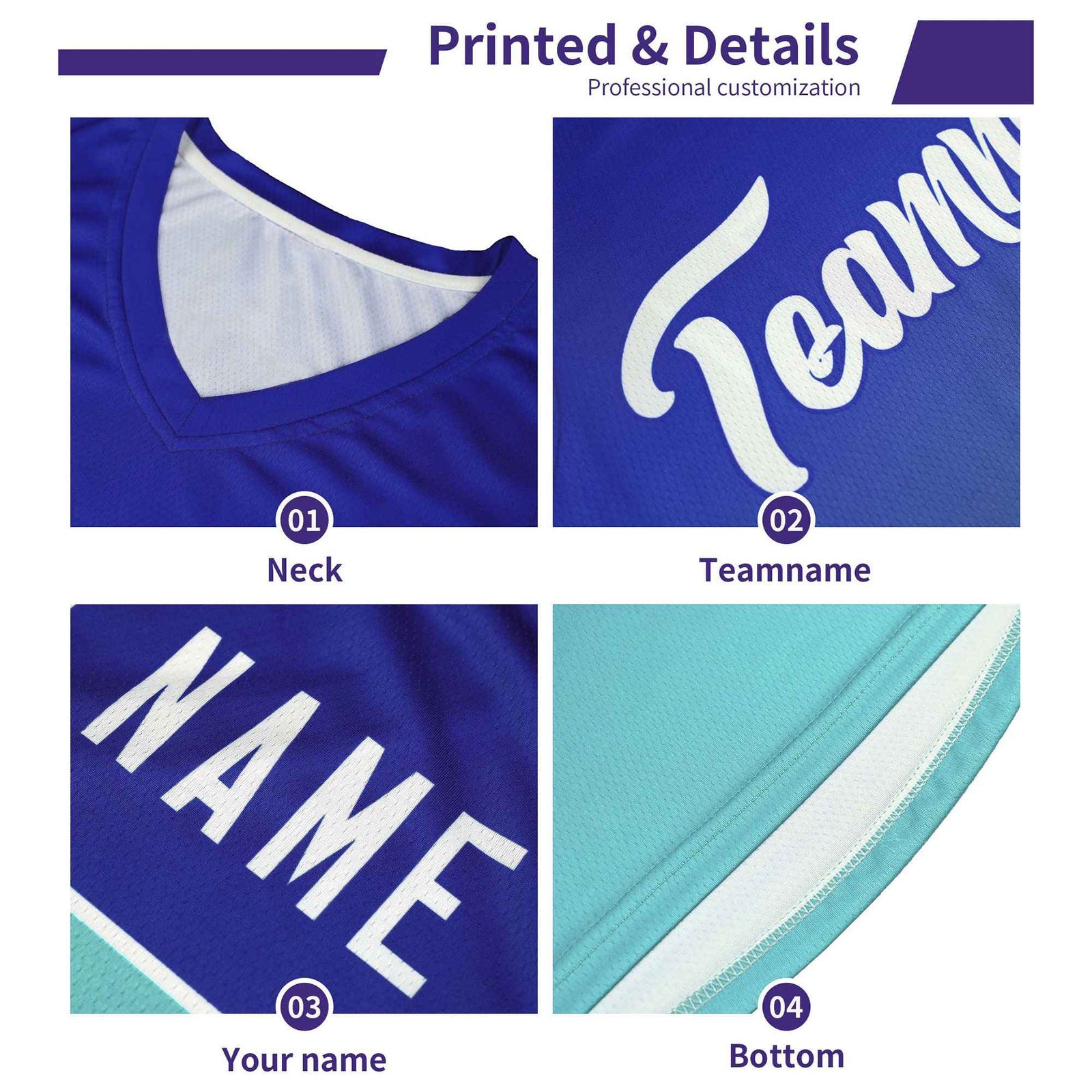 Custom Navy Abstract Mountain Pattern Sports Uniform Basketball Jersey
