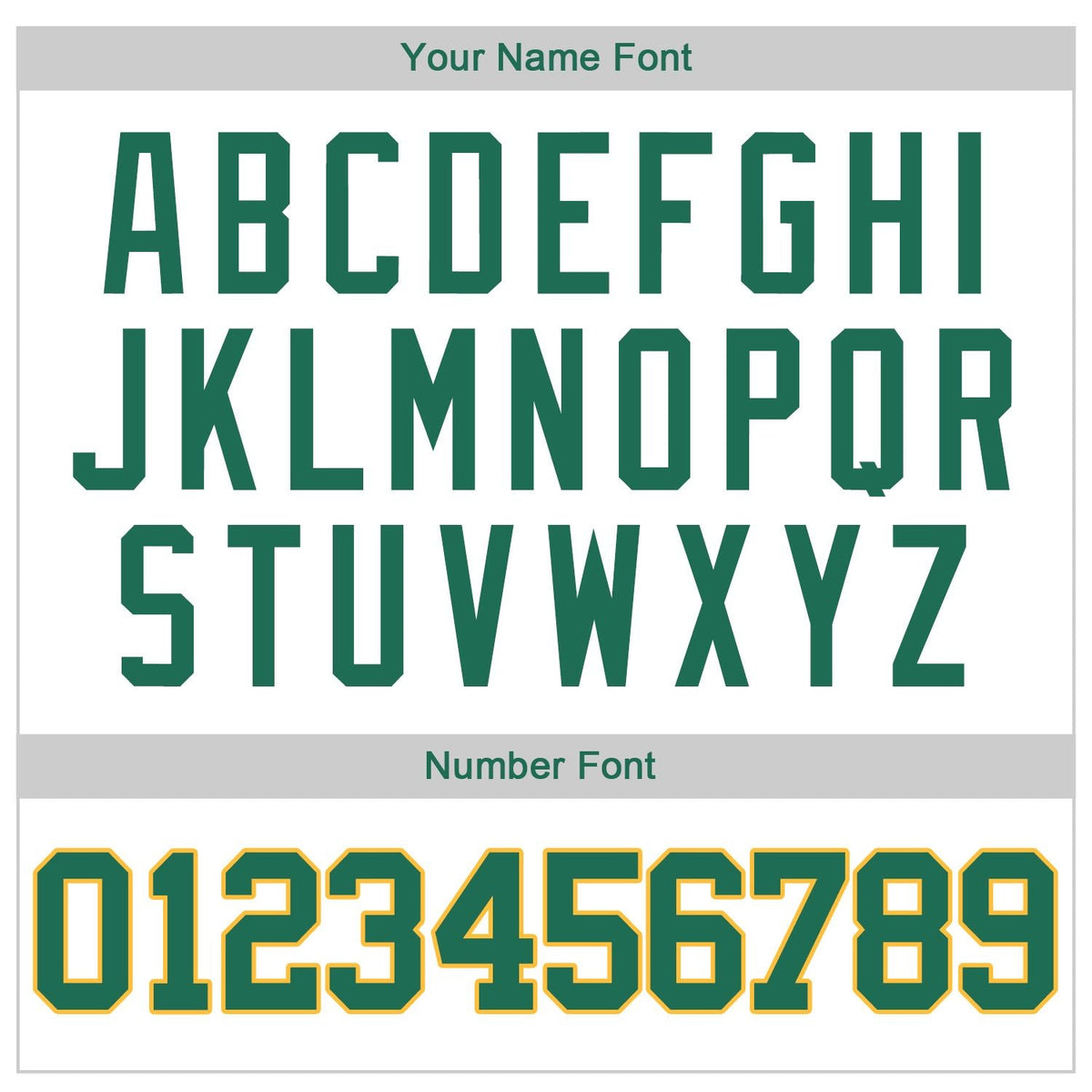 Custom White Green-Yellow Classic Tops Casual Fake Sleeve Basketball Jersey