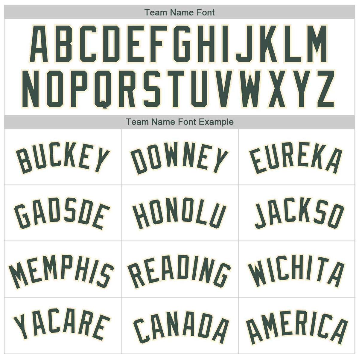 Custom White Hunter Green-Cream Classic Tops Casual Fake Sleeve Basketball Jersey