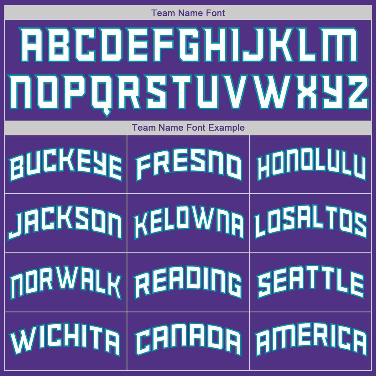Custom Purple White-Teal Classic Tops Casual Fake Sleeve Basketball Jersey