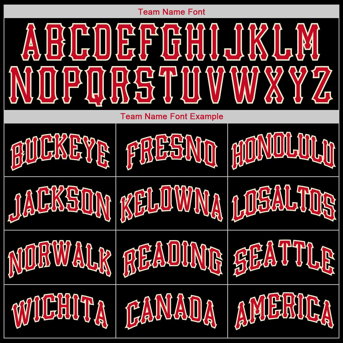 Custom Black Red-Cream Classic Tops Casual Fake Sleeve Basketball Jersey