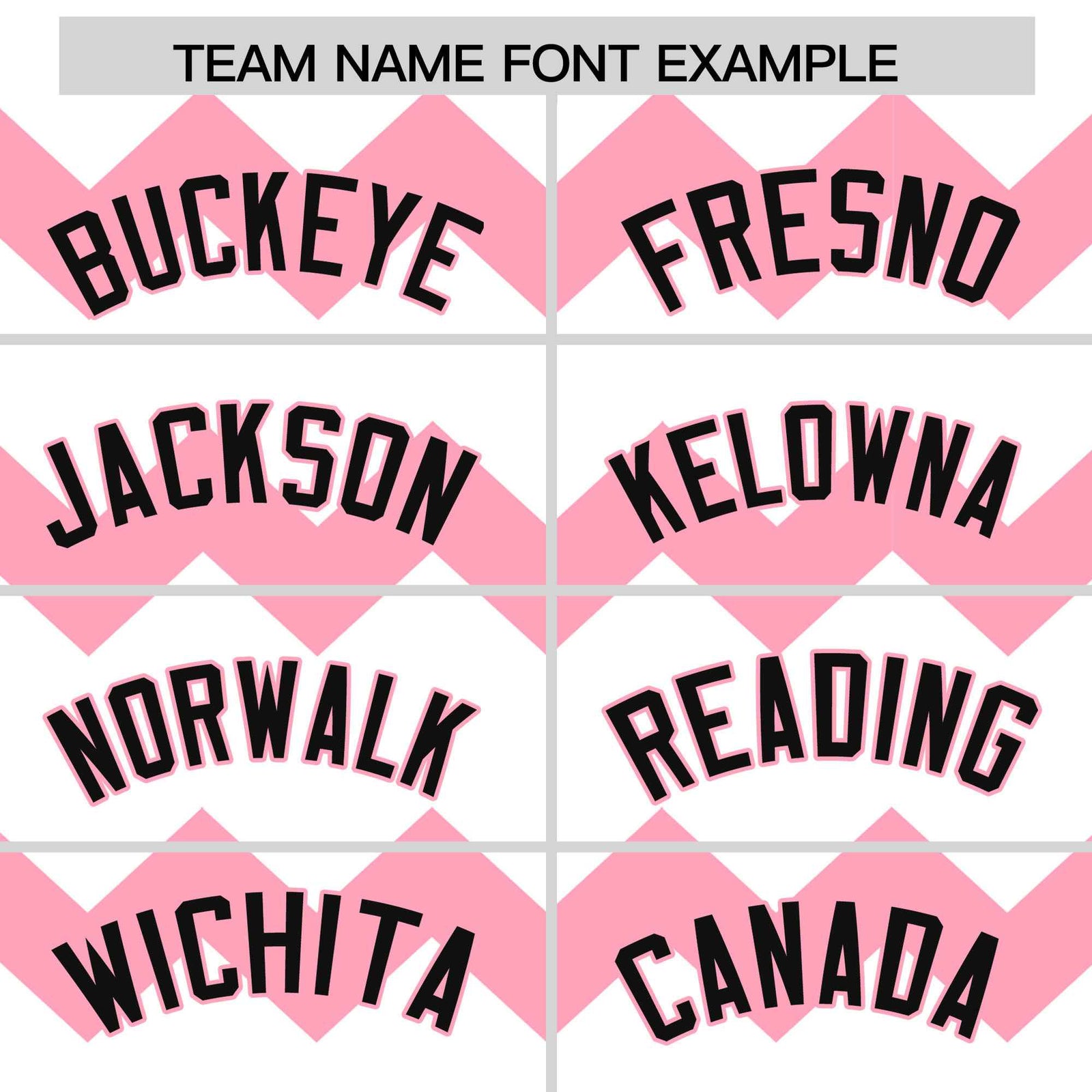 Custom White-Light Pink Black Personalized Ripple Design Authentic Baseball Jersey