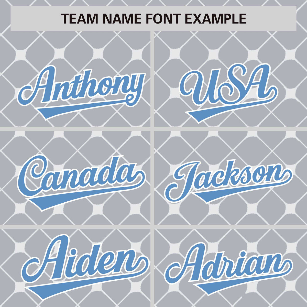 Custom Gray-White Plaid Design Authentic Baseball Jersey