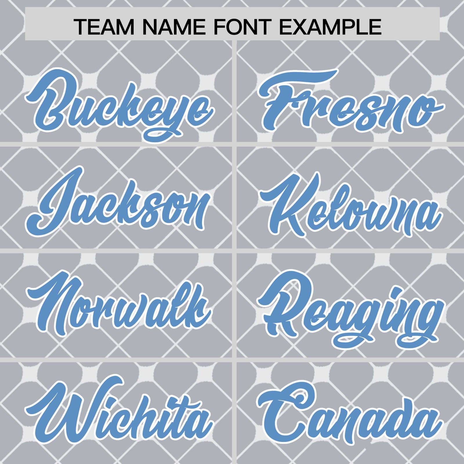 Custom Gray-White Plaid Design Authentic Baseball Jersey