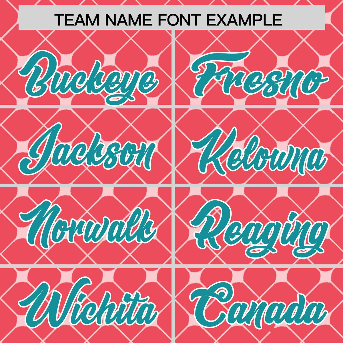 Custom Light Red-White Plaid Design Authentic Baseball Jersey