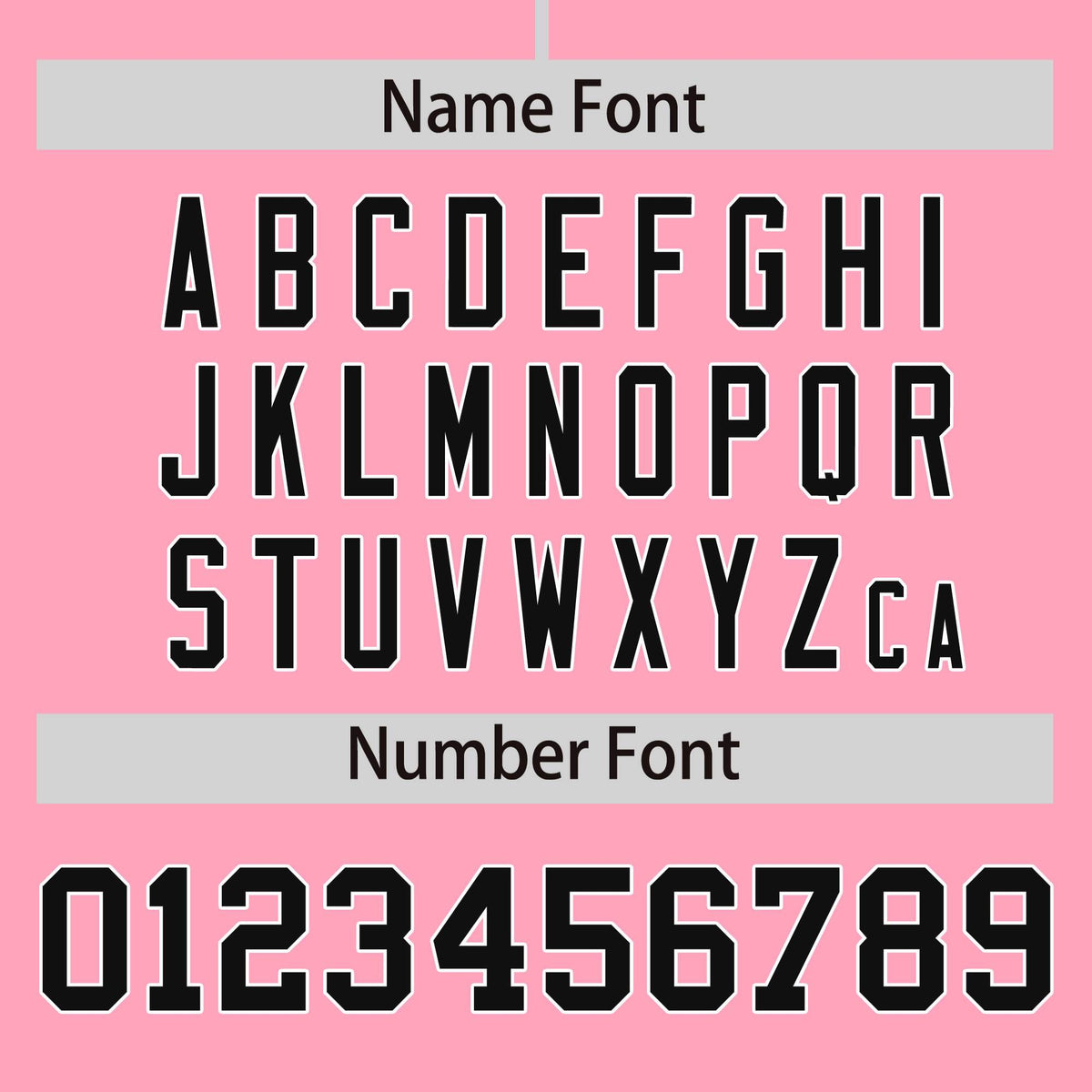 Custom Light Pink White Personalized Plaid Fashion Design Authentic Baseball Jersey