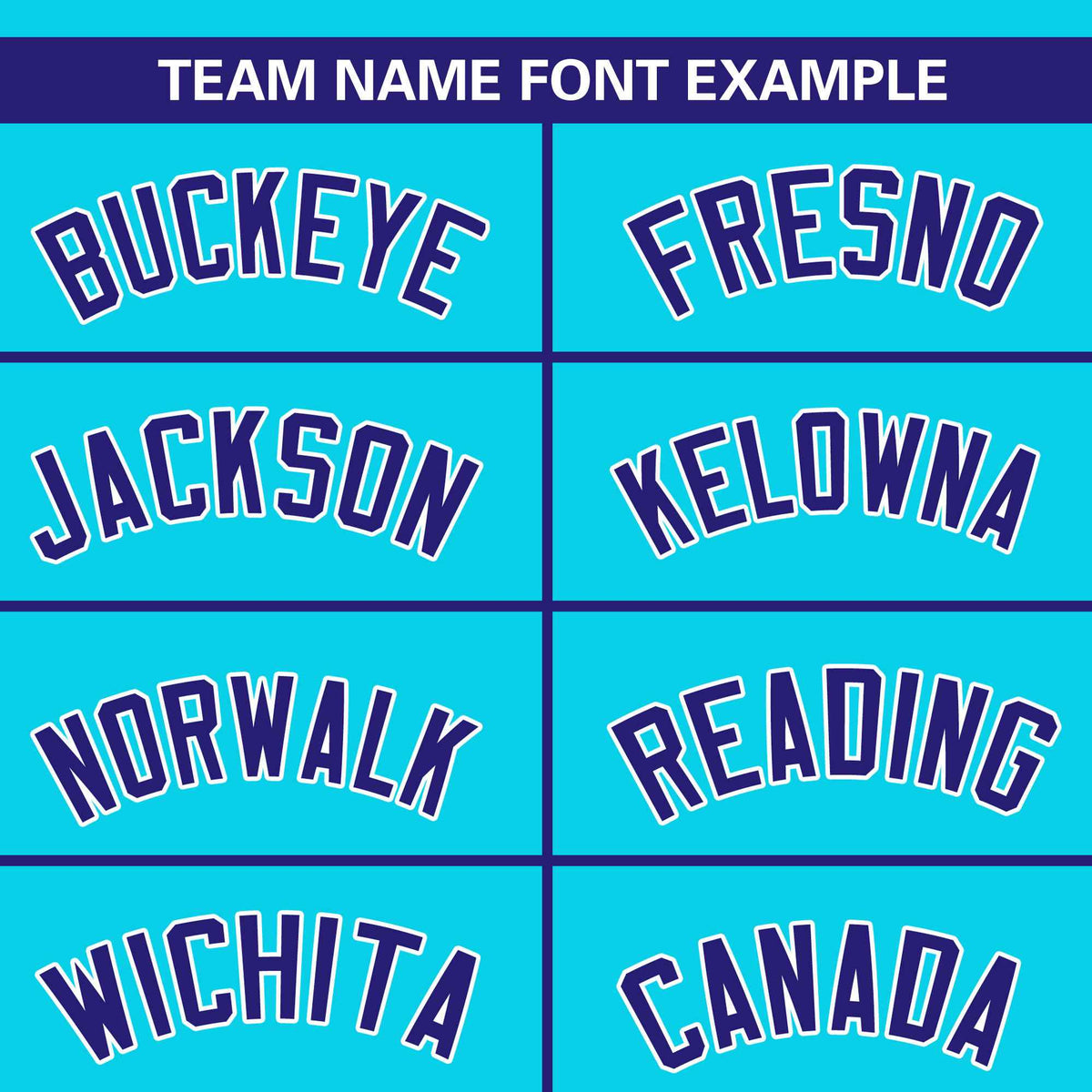 Custom Sky Blue Violet Classic Style Personalized Full Button Authentic Baseball Jersey