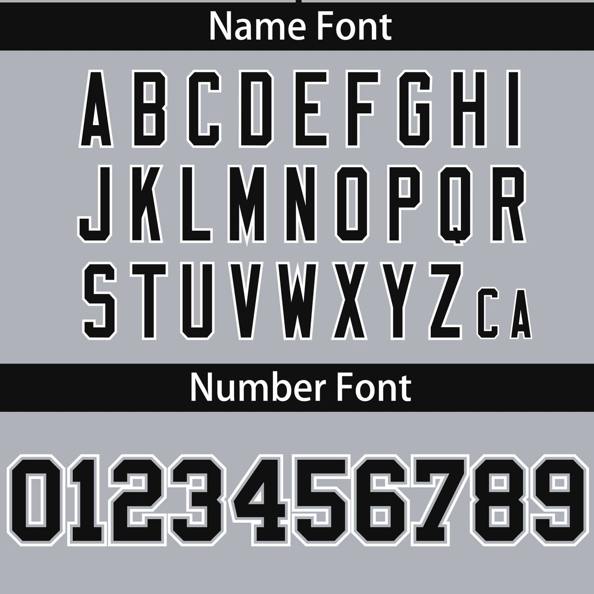 Custom Gray Black Classic Style Personalized Full Button Authentic Baseball Jersey