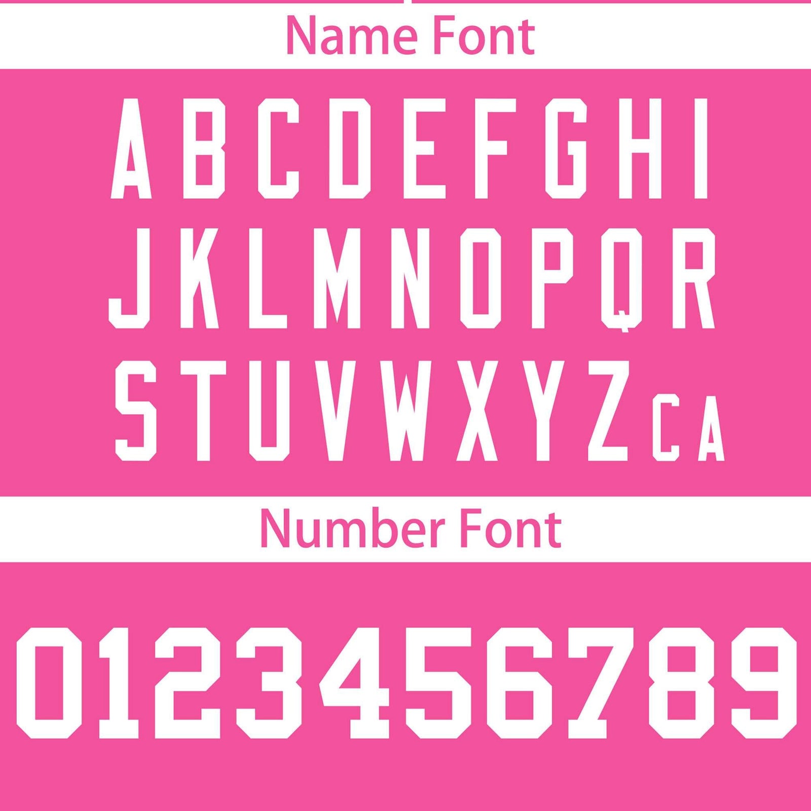 Custom Pink White Classic Style Personalized Full Button Authentic Baseball Jersey