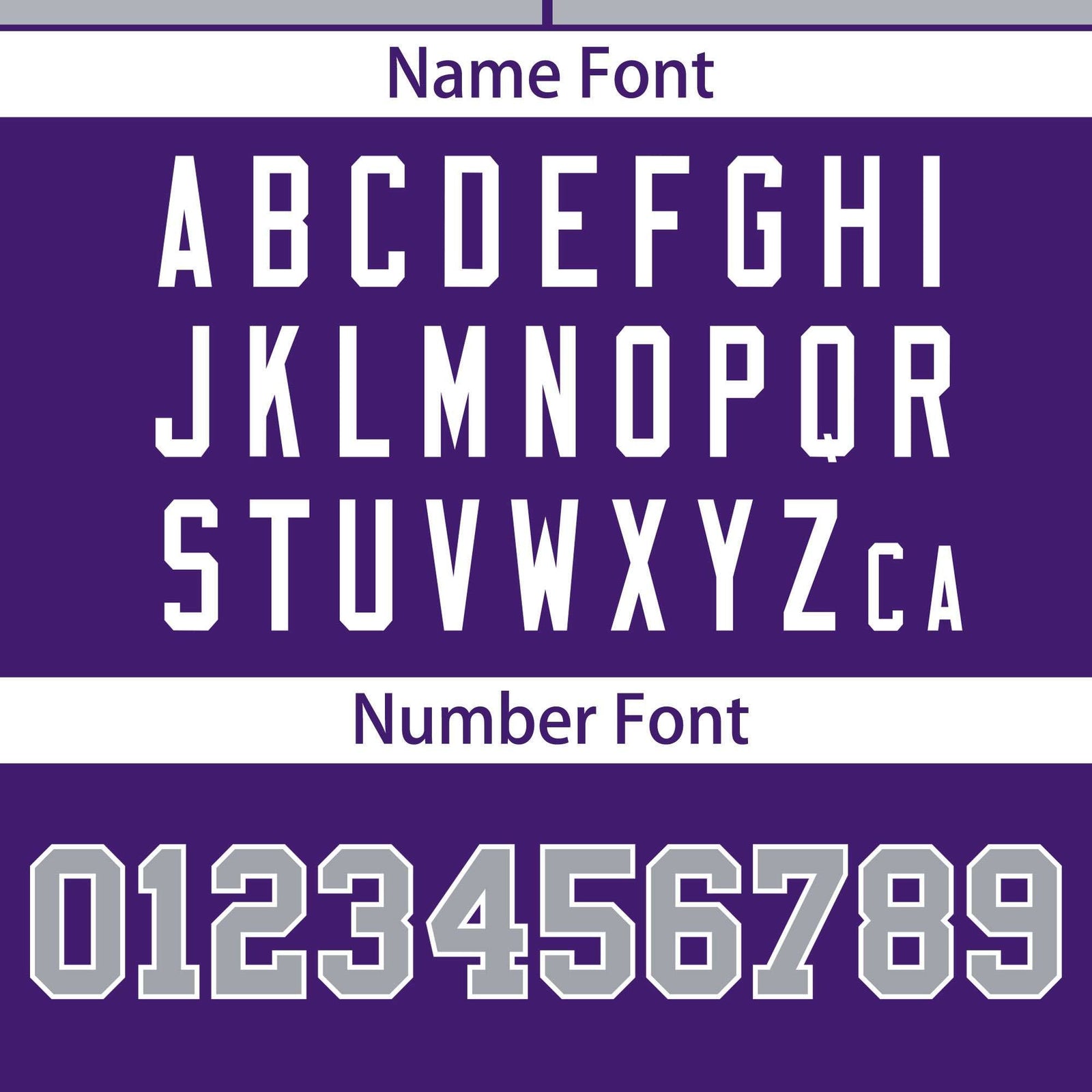 Custom Gray Purple Color Block Personalized Raglan Sleeves Authentic Baseball Jersey