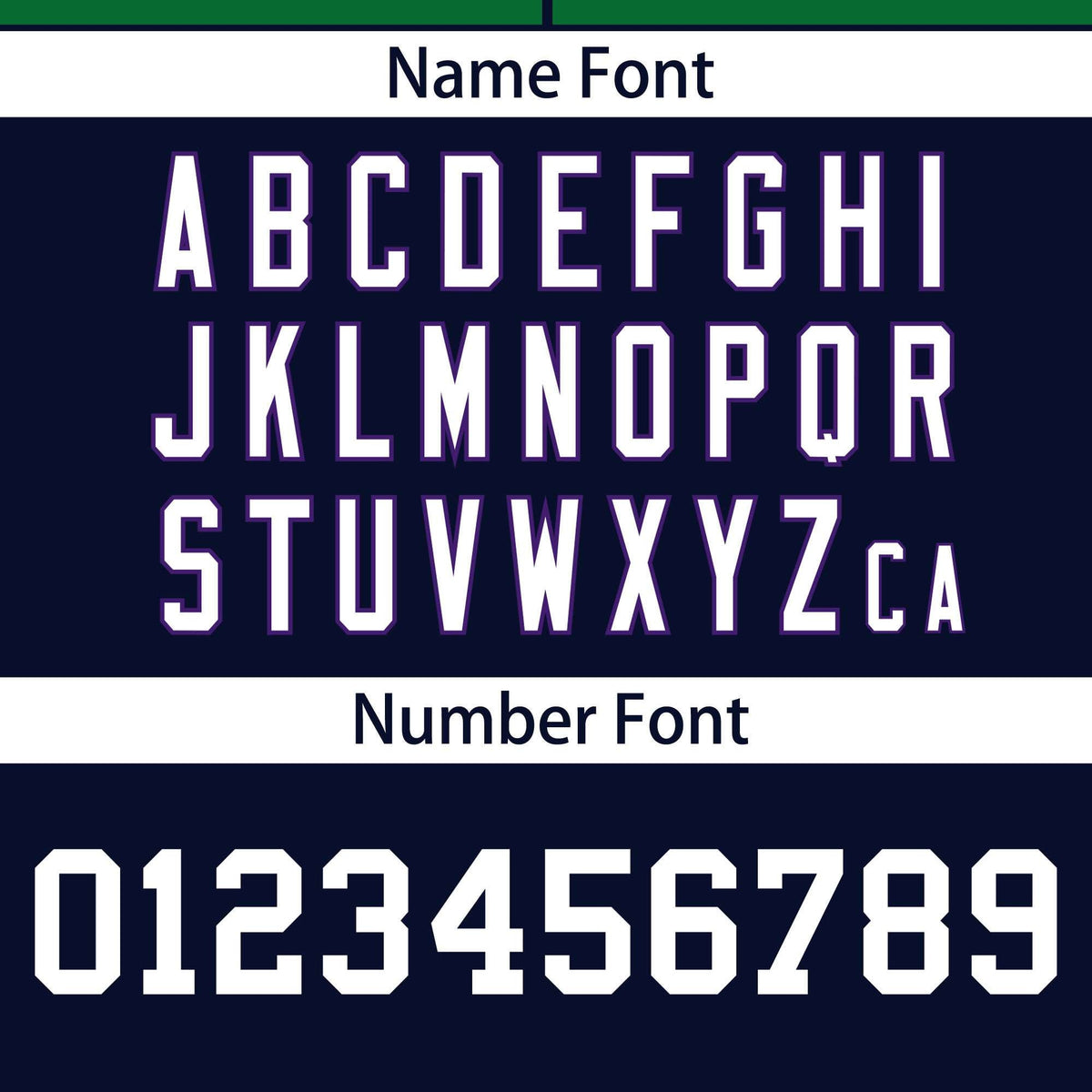 Custom Kelly Green Navy Color Block Personalized Raglan Sleeves Authentic Baseball Jersey