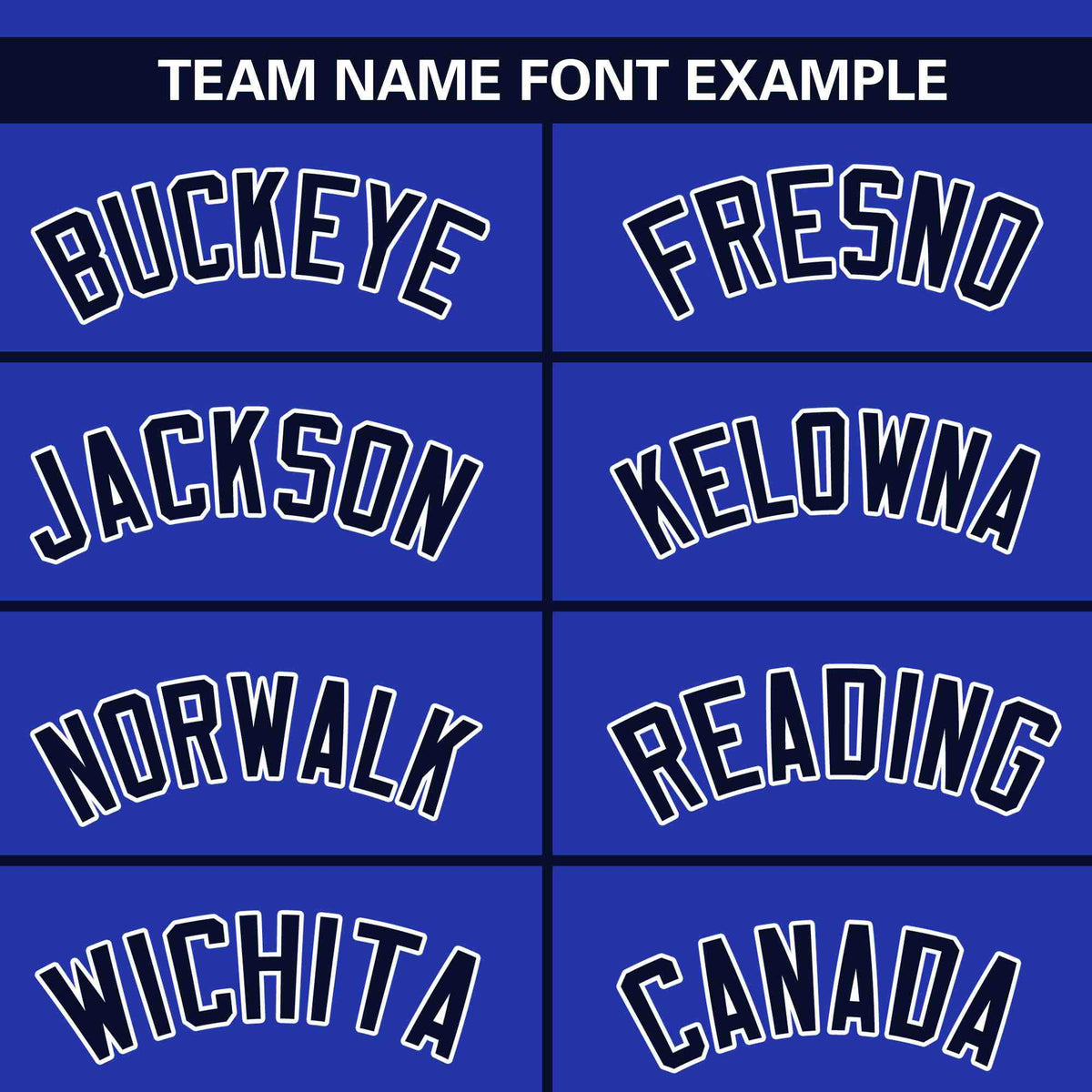 Custom Royal Navy Color Block Personalized Raglan Sleeves Authentic Baseball Jersey