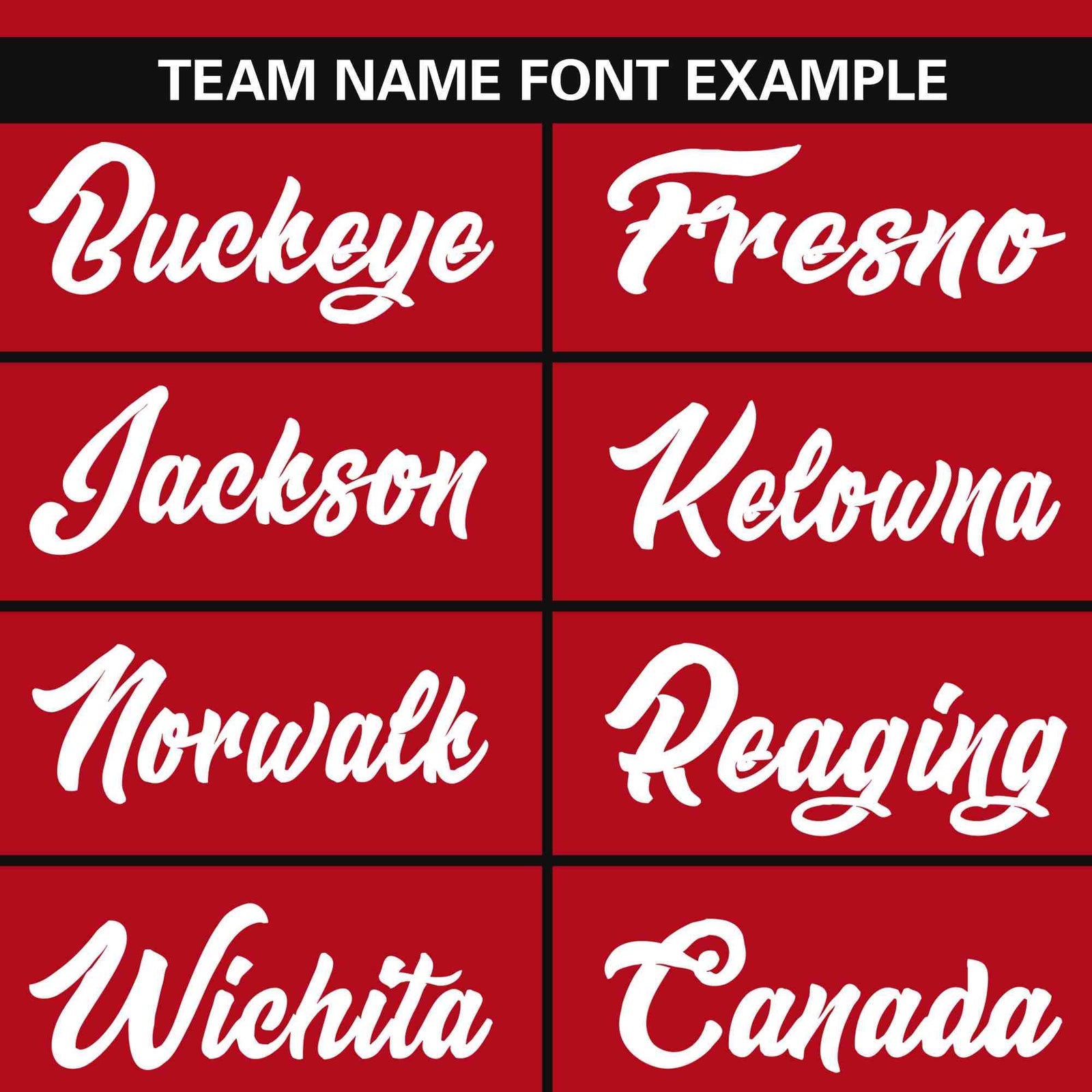 Custom Red Black Color Block Personalized Raglan Sleeves Authentic Baseball Jersey