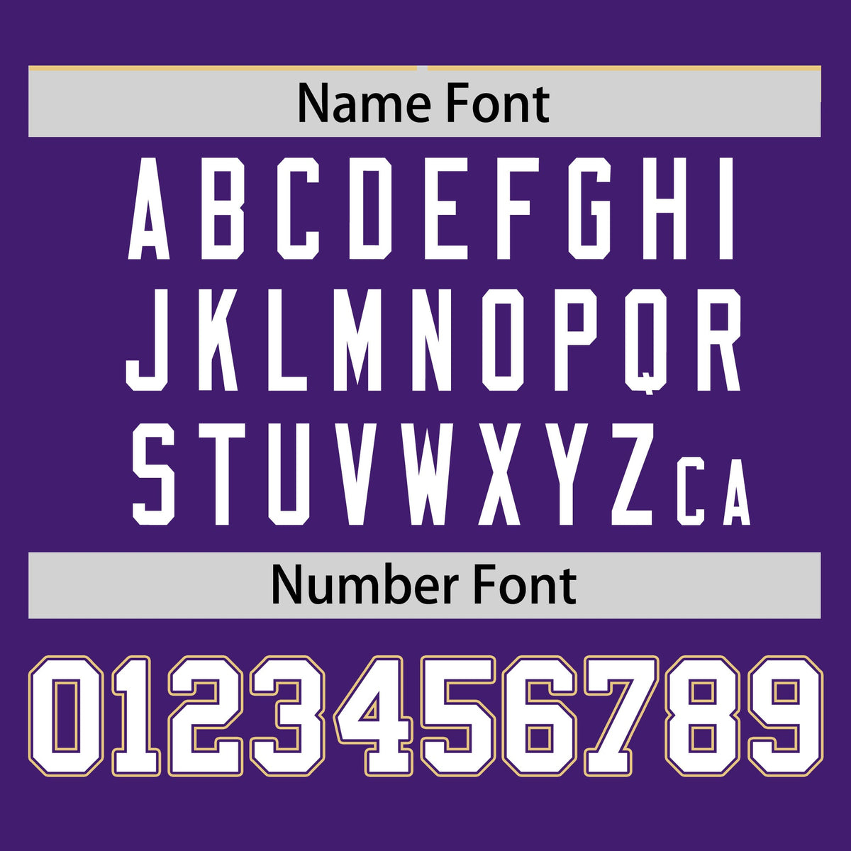 Custom Khaki Purple Pinstripe Personalized Raglan Sleeves Authentic Baseball Jersey
