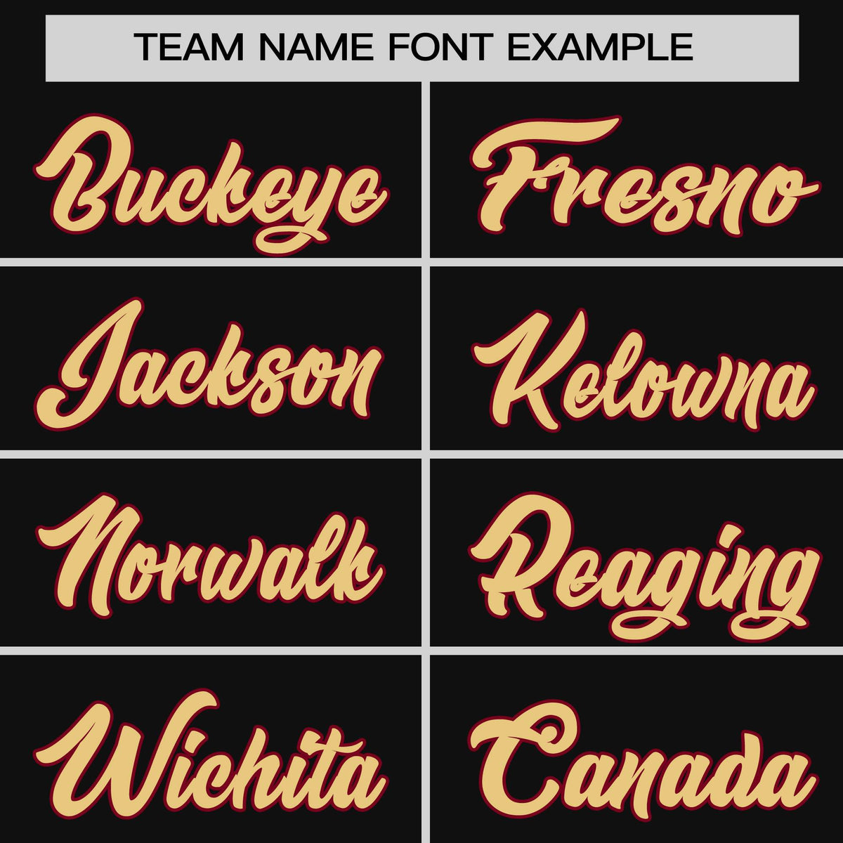 Custom Black Crimson Pinstripe Personalized Raglan Sleeves Authentic Baseball Jersey