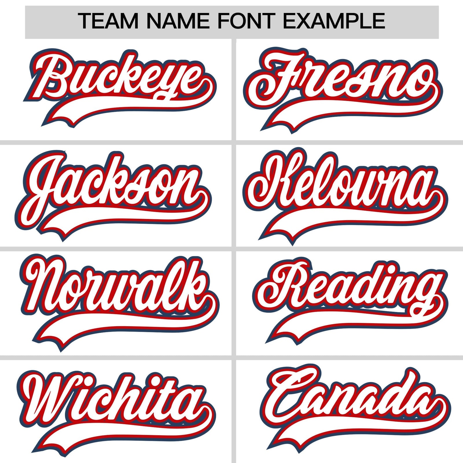 Custom White Red Mother's Day Style Graffiti Pattern Stretch Fabric Baseball Jersey| KXKSHOP