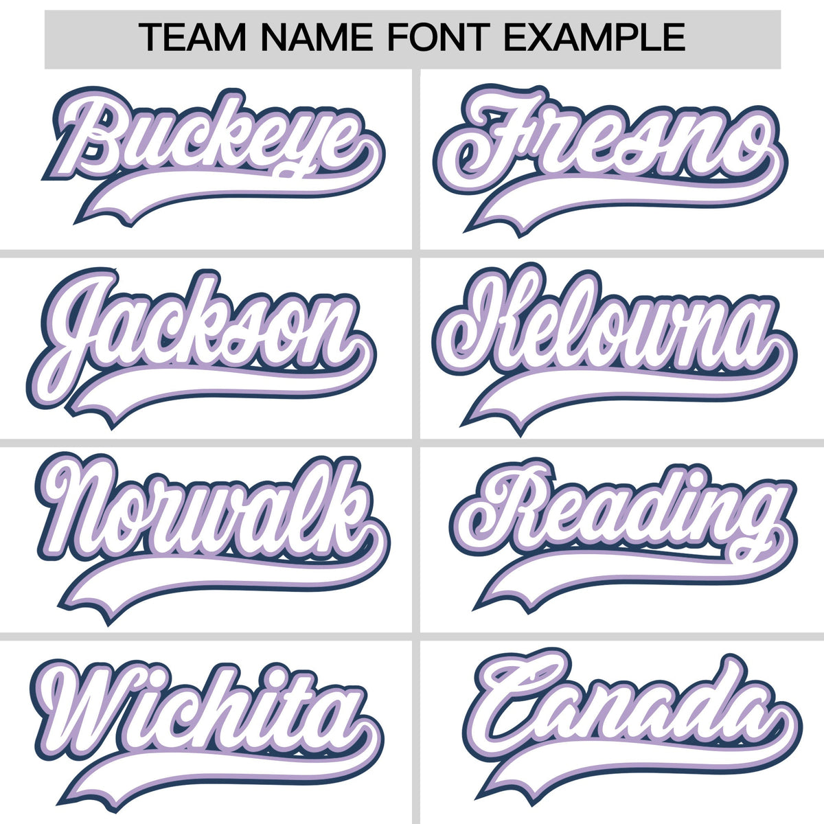 Custom White Light Purple Mother's Day Style Graffiti Pattern Quick Dry Baseball Jersey| KXKSHOP
