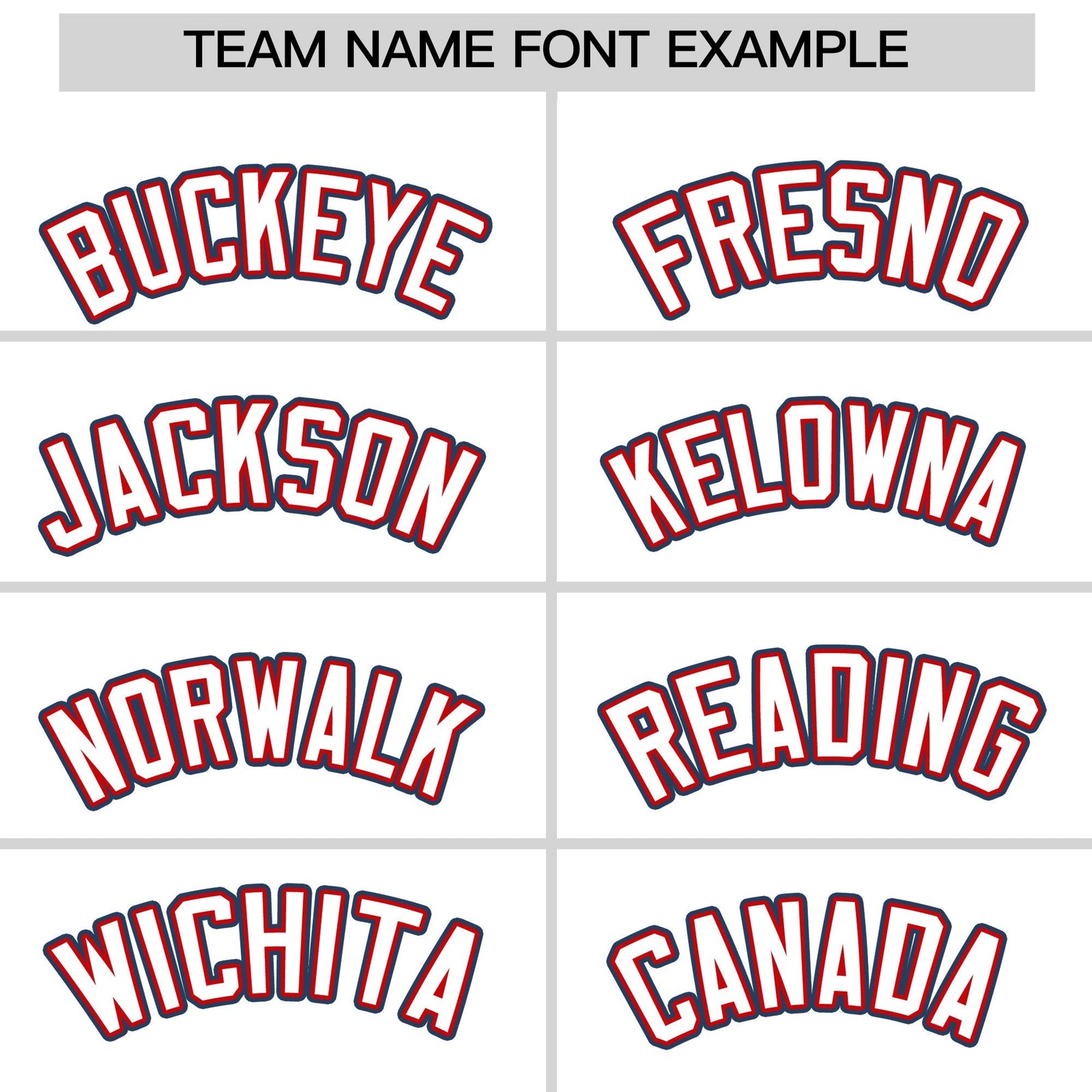 Custom White Red Mother's Day Style Graffiti Pattern Stretch Fabric Baseball Jersey| KXKSHOP