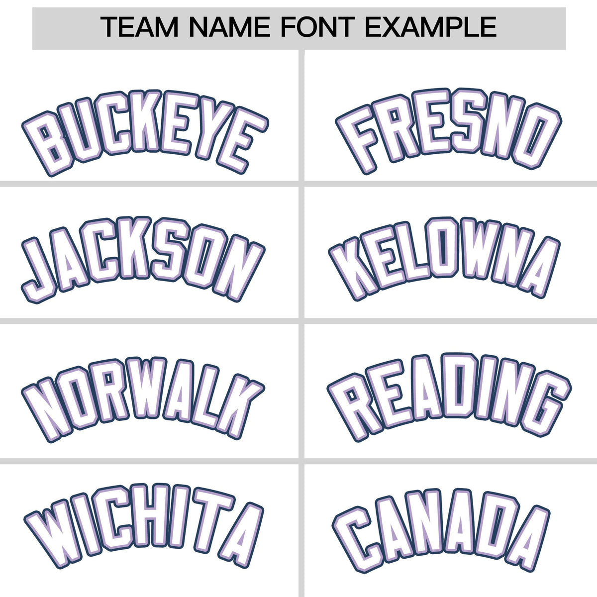 Custom White Light Purple Mother's Day Style Graffiti Pattern Quick Dry Baseball Jersey| KXKSHOP