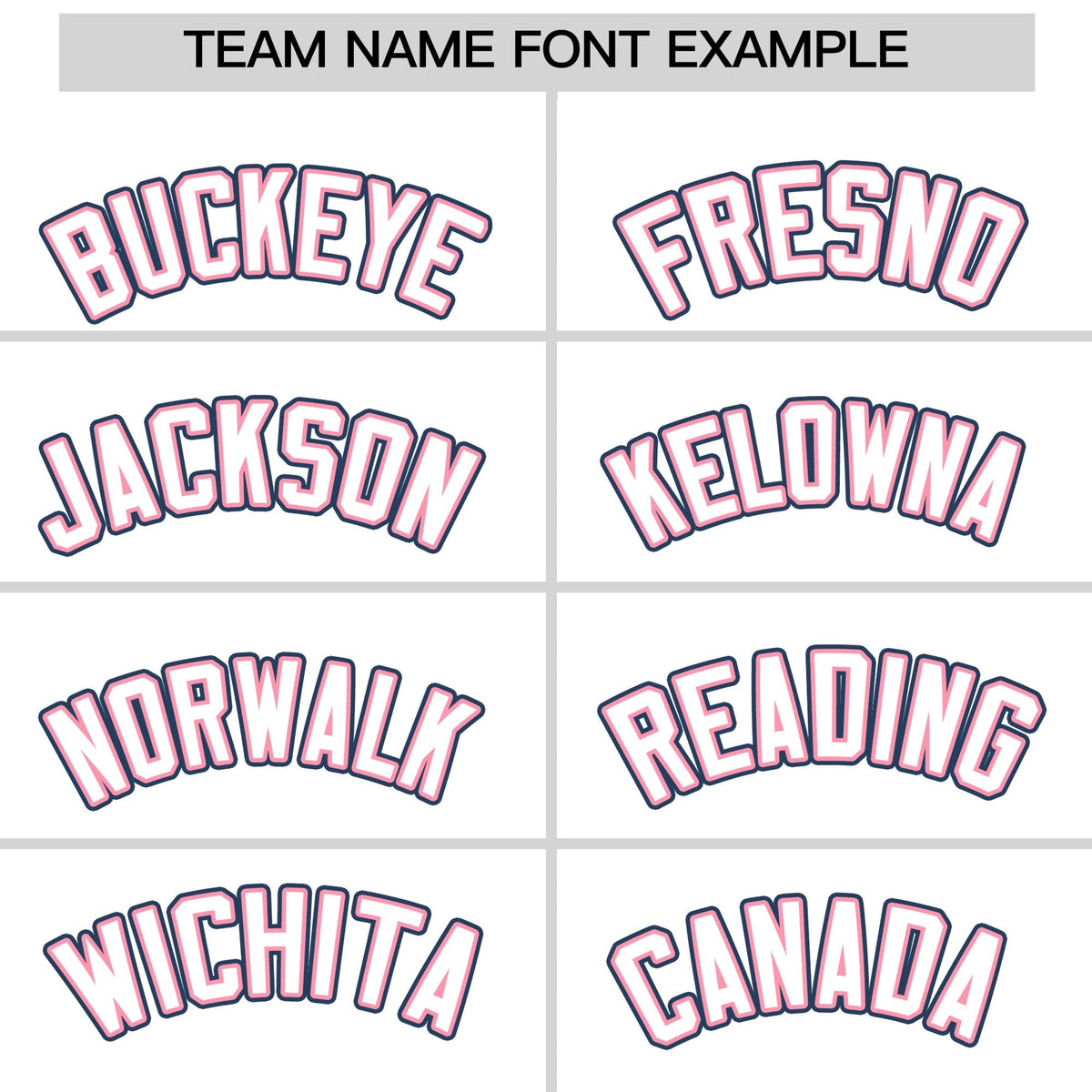 Custom White Light Pink Mother's Day Style Graffiti Pattern Stretch Fabric Baseball Jersey| KXKSHOP