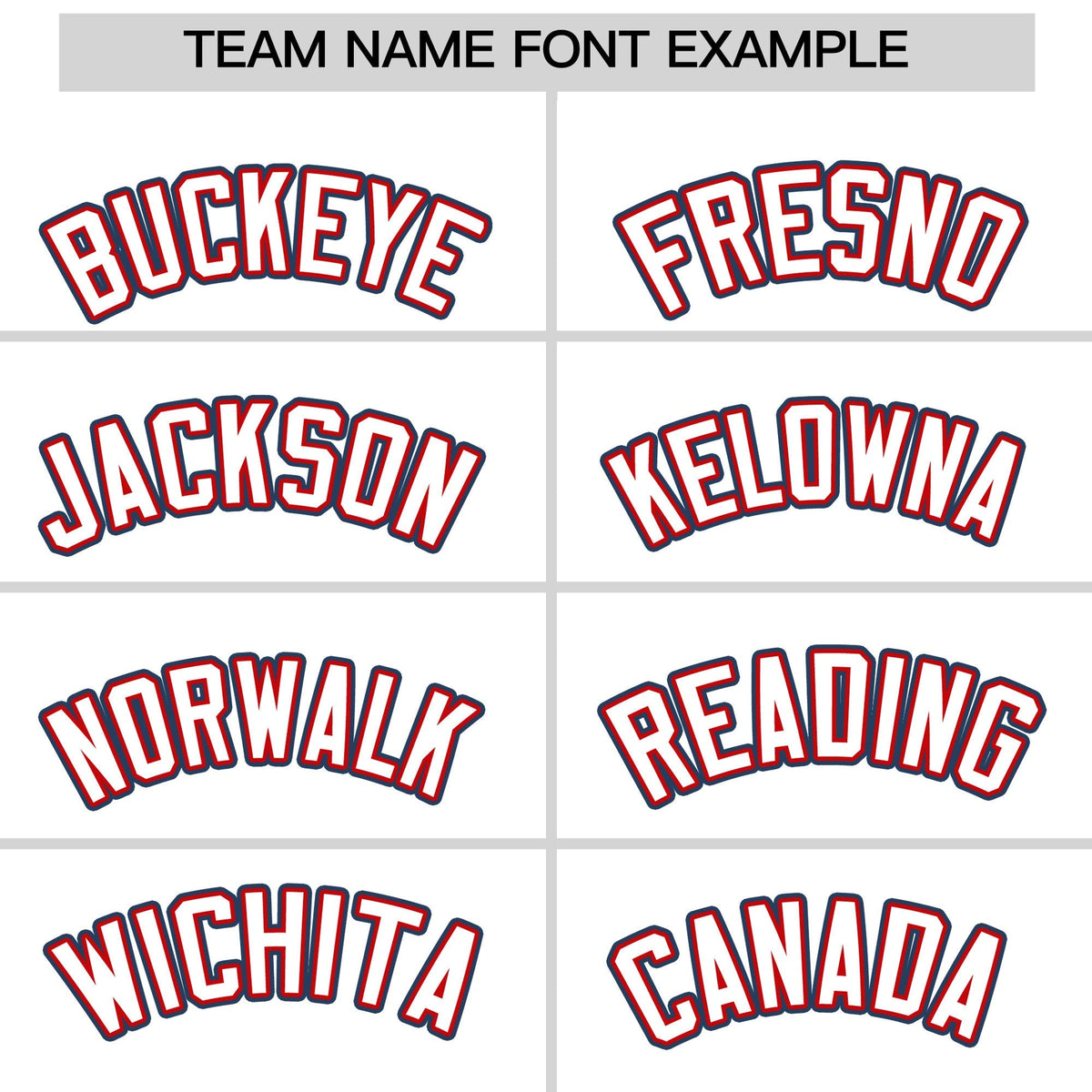 Custom White Midnight Blue Red Mother's Day Style Graffiti Pattern Quick Dry Baseball Jersey| KXKSHOP