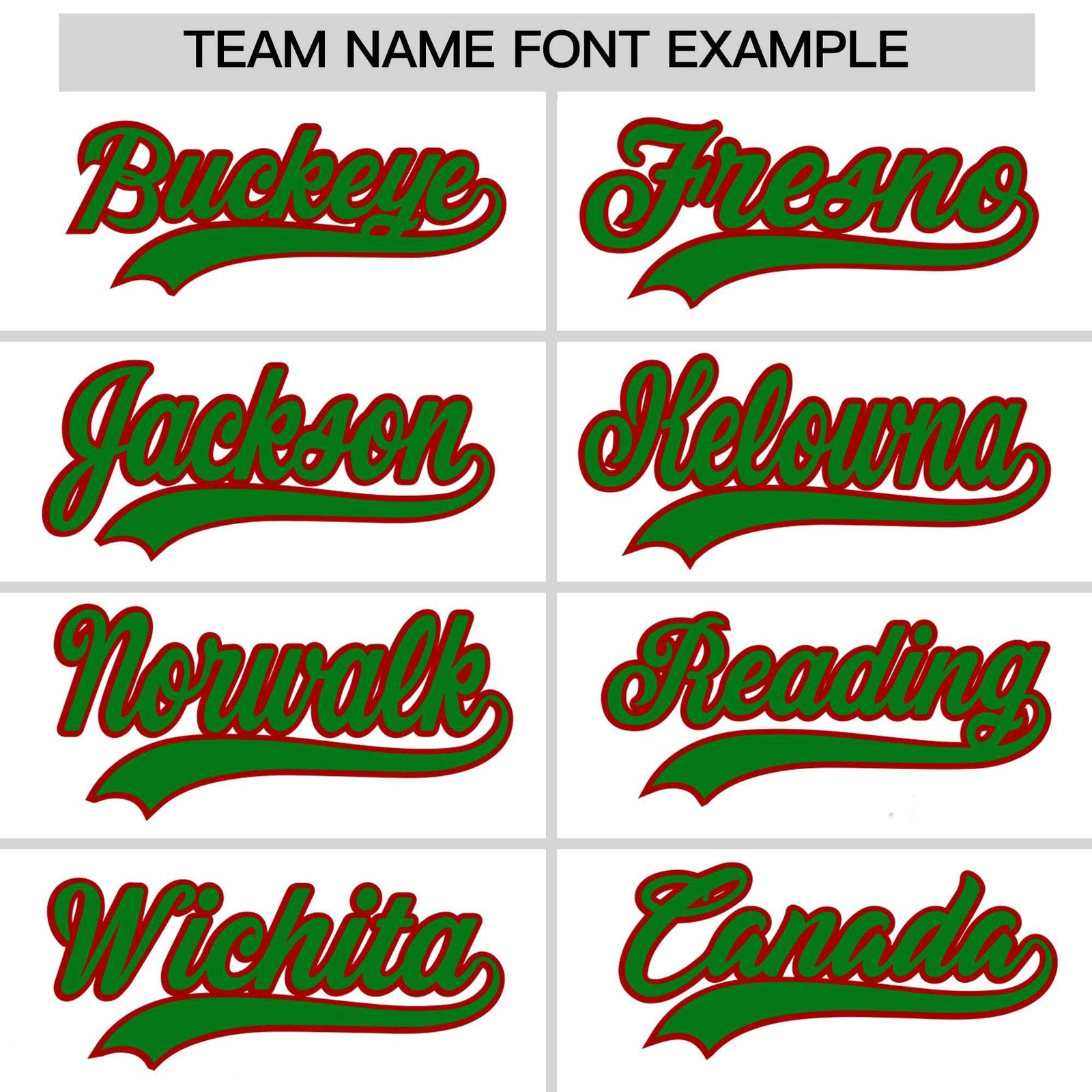Custom Red White Raptor Series Raglan Sleeves Drapable Baseball Jersey