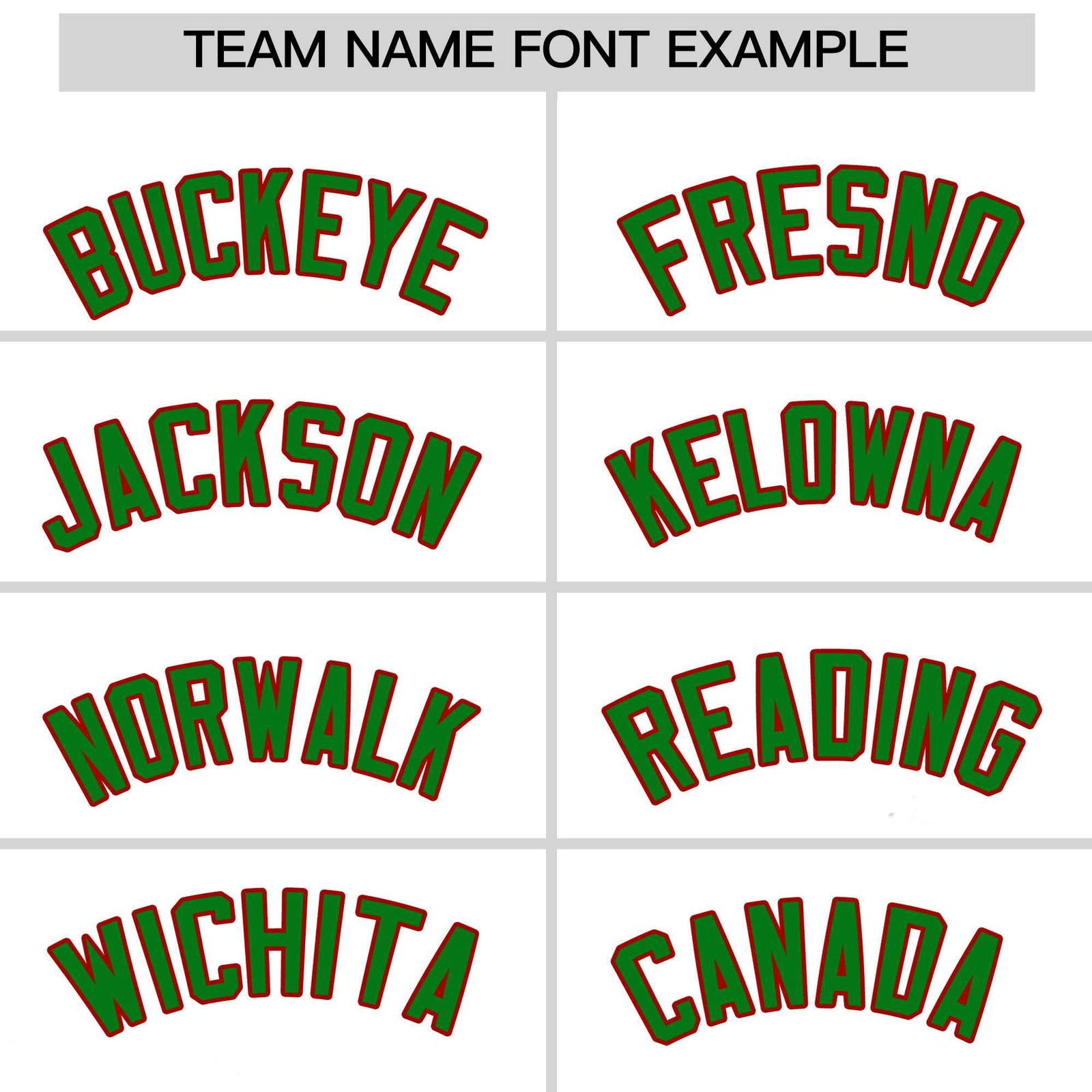 Custom Red White Raptor Series Raglan Sleeves Drapable Baseball Jersey