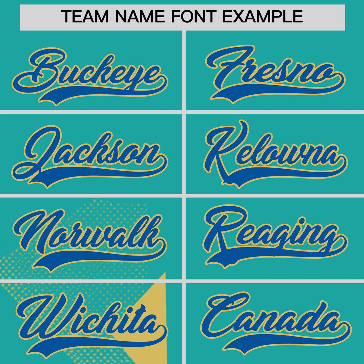 Custom Royal Aqua Raptor Series Raglan Sleeves Urban Style Baseball Jersey