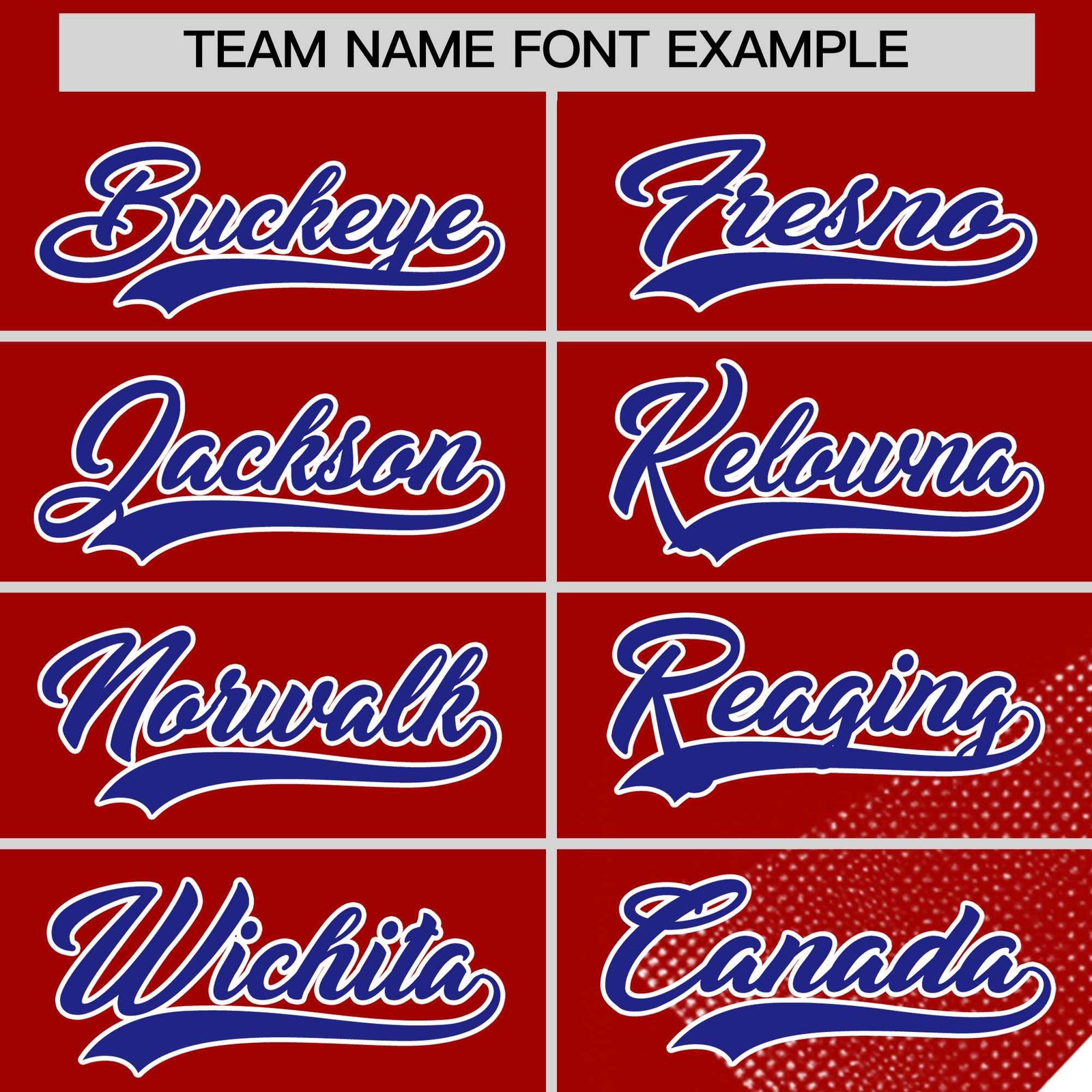 Custom Royal Red Raptor Series Raglan Sleeves Street Style Baseball Jersey