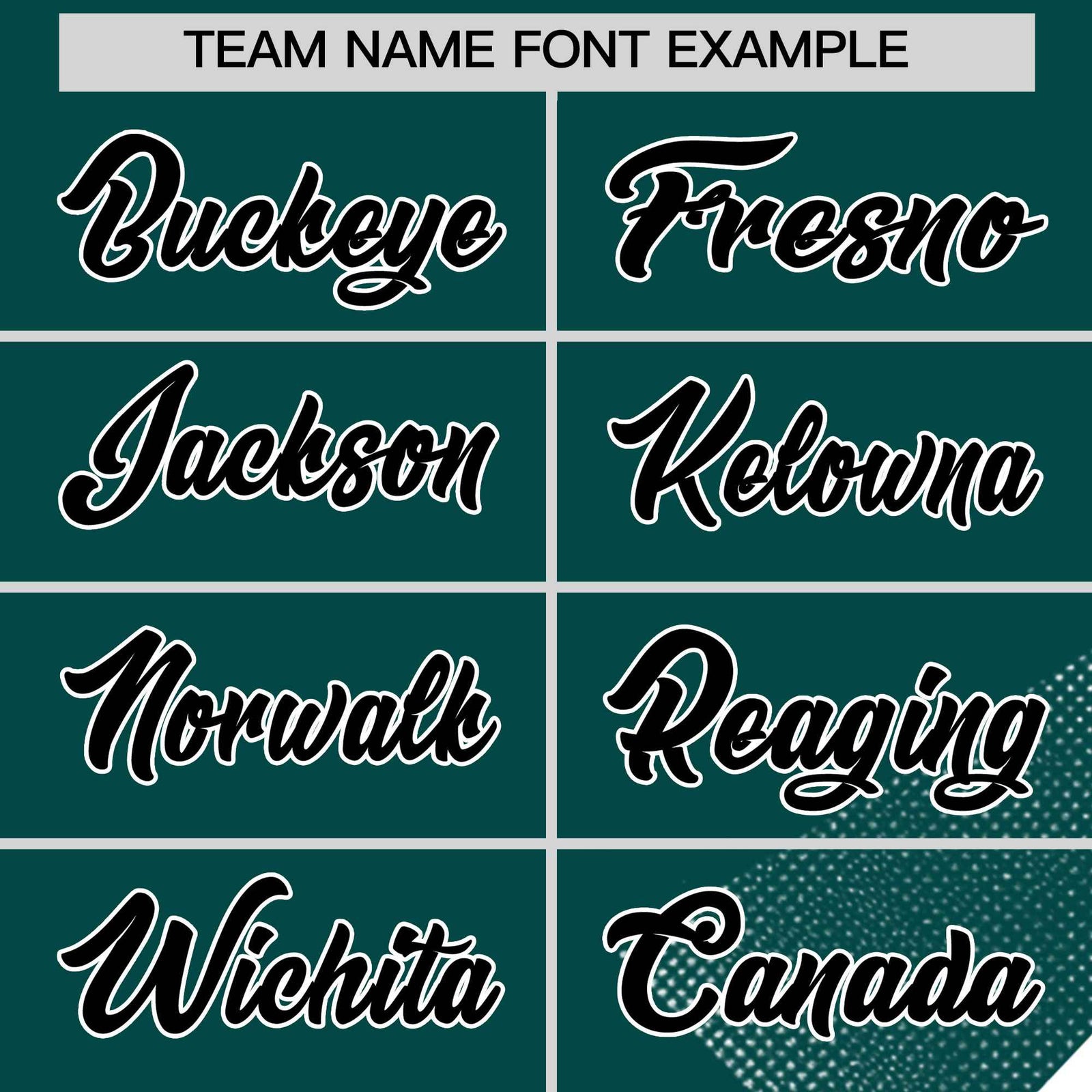 Custom Black Midnight Green Raptor Series Raglan Sleeves Lightweight Baseball Jersey