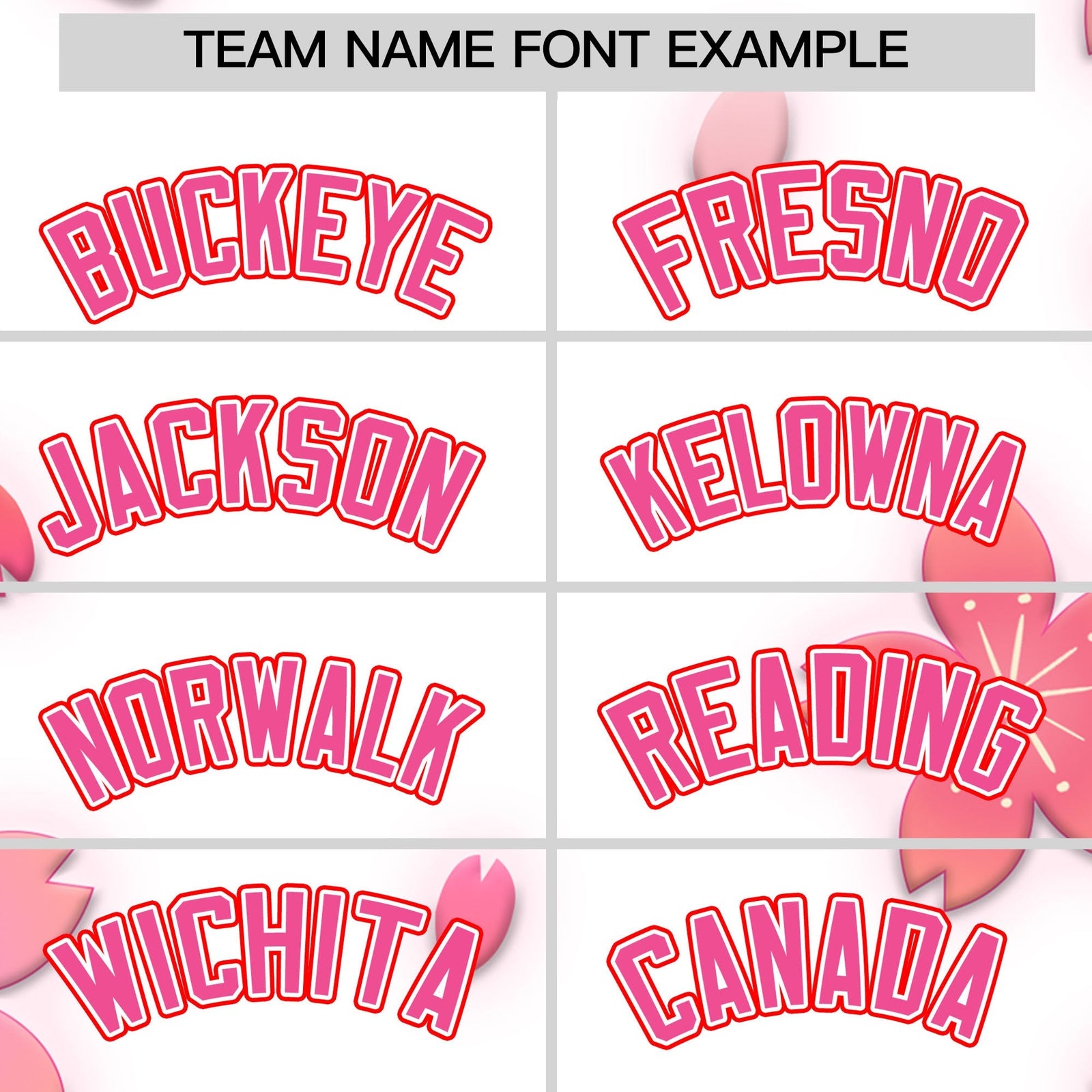 Custom White Pink Gradient Fashion Elastic Baseball Jersey| KXKSHOP