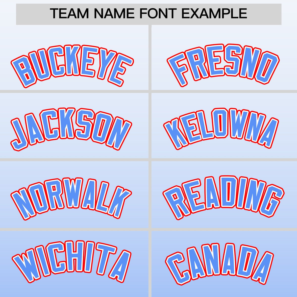 Custom Blue Pink Gradient Fashion Elastic Baseball Jersey| KXKSHOP