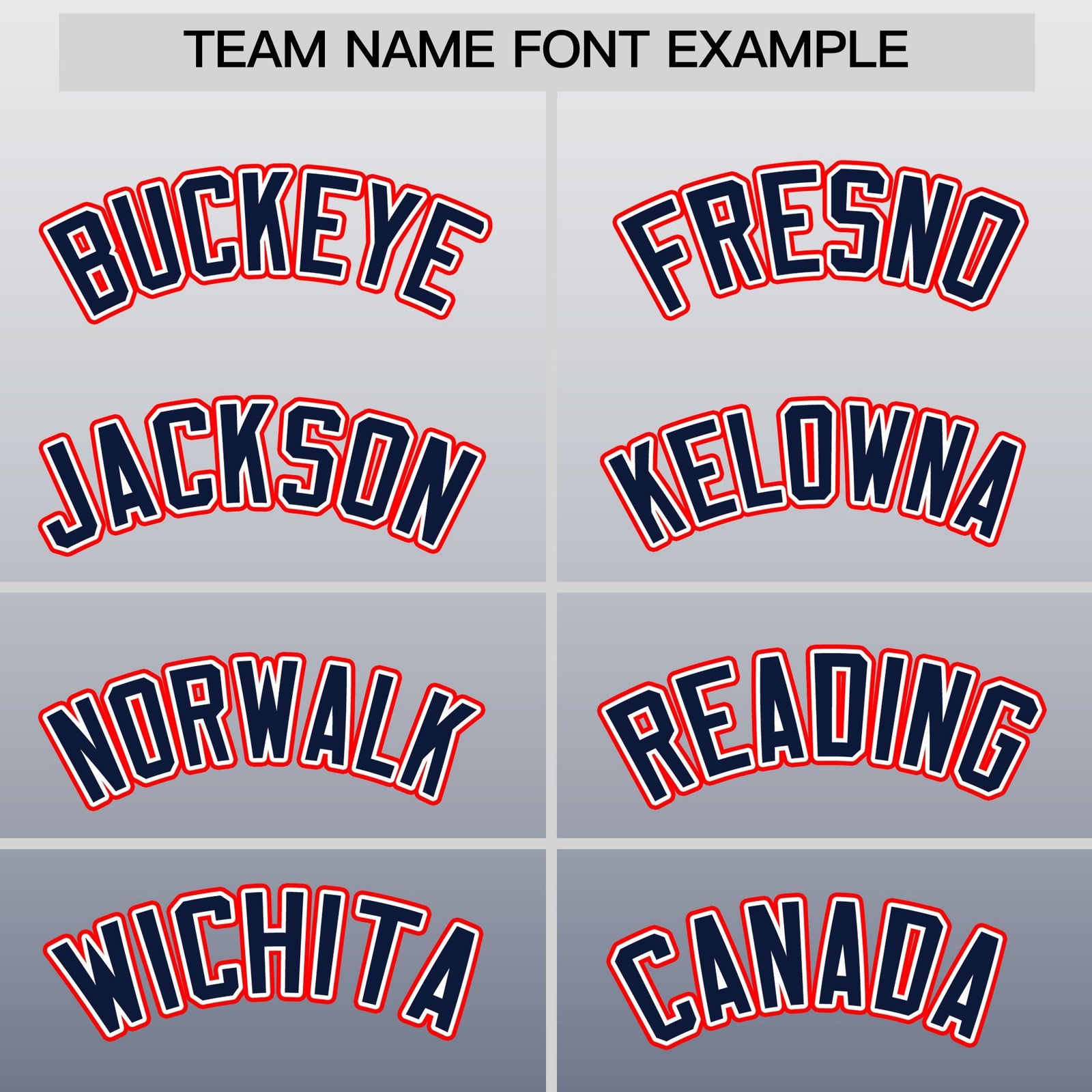 Custom Navy Pink Gradient Fashion Elastic Baseball Jersey| KXKSHOP