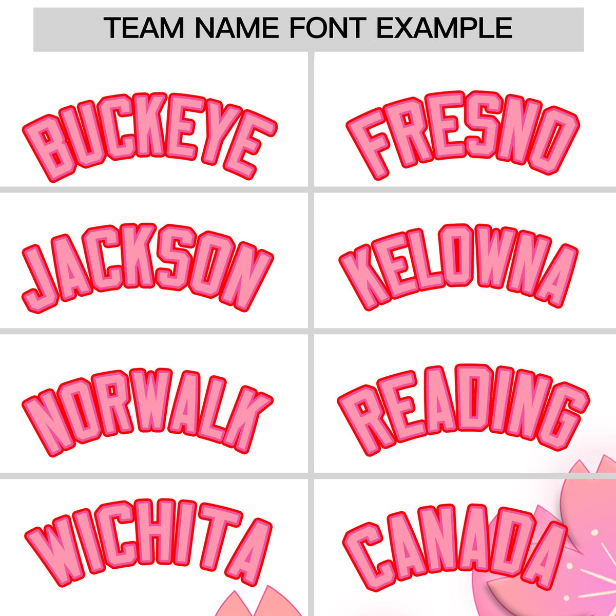 Custom White Pink Gradient Fashion Elastic Baseball Jersey| KXKSHOP
