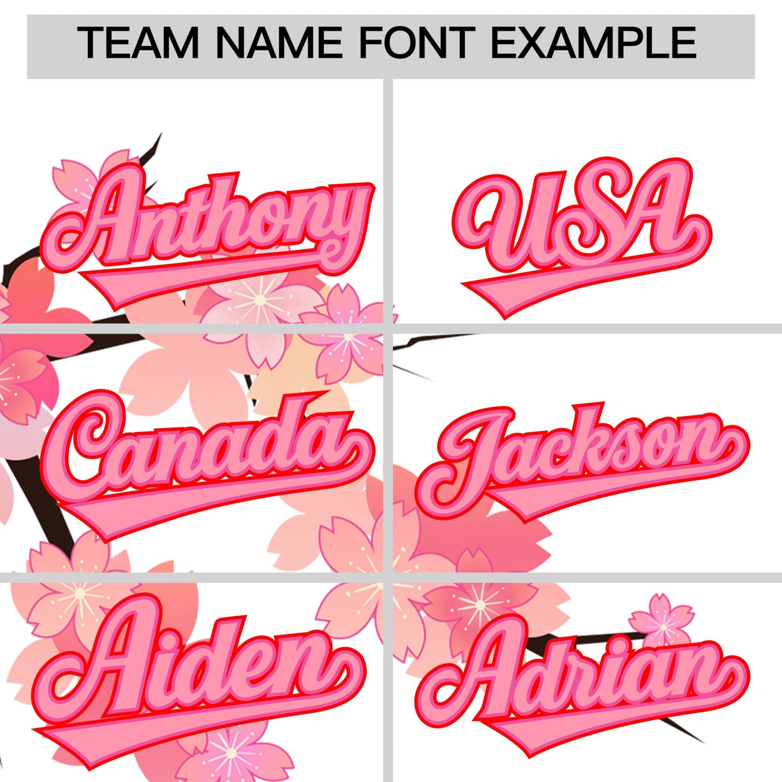 Custom White pink Gradient Fashion Elastic Baseball Jersey| KXKSHOP