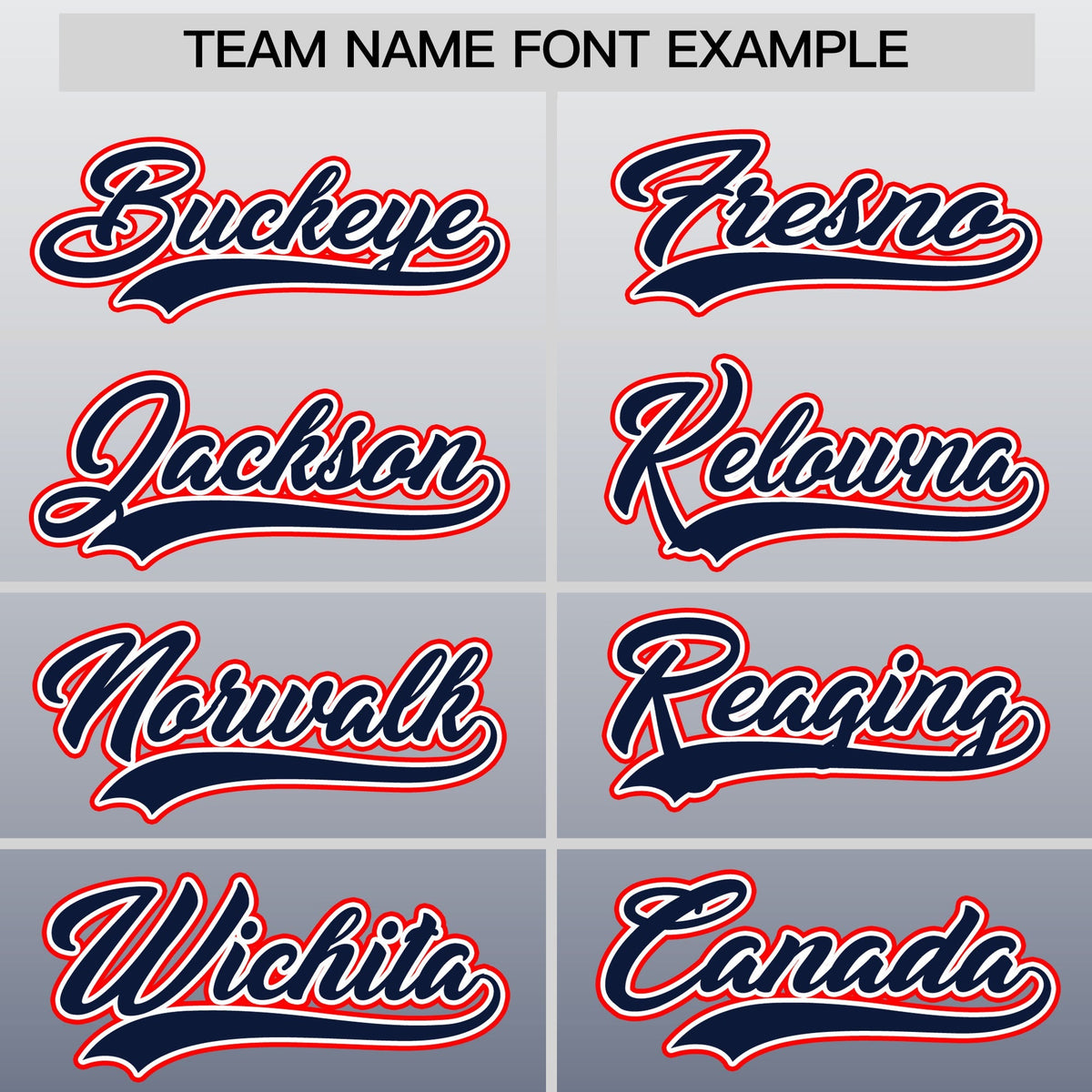 Custom Navy Pink Gradient Fashion Elastic Baseball Jersey| KXKSHOP