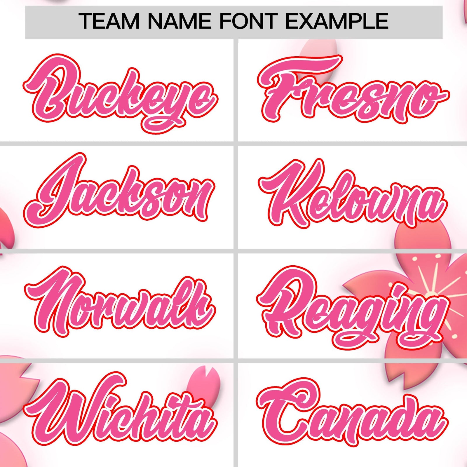 Custom White Pink Gradient Fashion Elastic Baseball Jersey| KXKSHOP