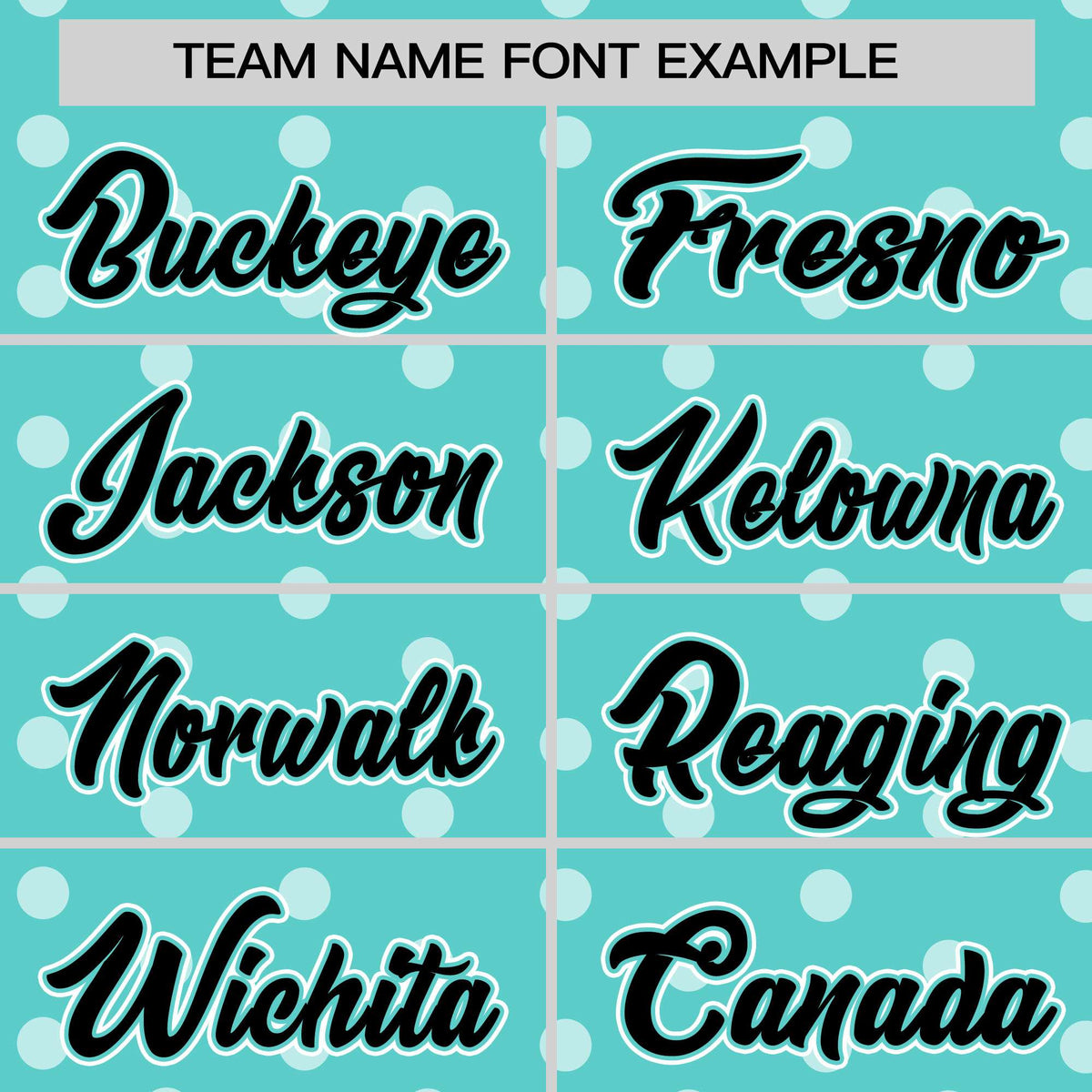 Custom Bright Green White Personalized Polka Dot Graffiti Pattern Authentic Baseball Jersey