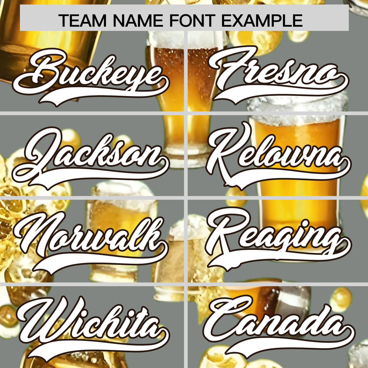 Custom Gray Personalized Team Shirts for Parties &amp; Training | KXKSHOP