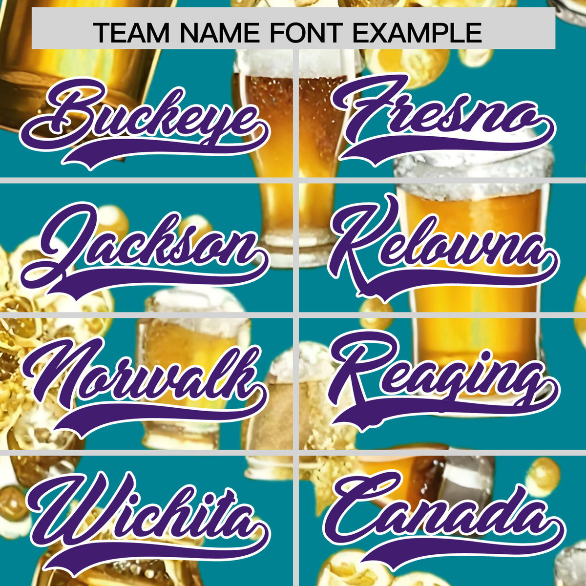 Custom Teal Personalized Team Shirts for Parties &amp; Training | KXKSHOP