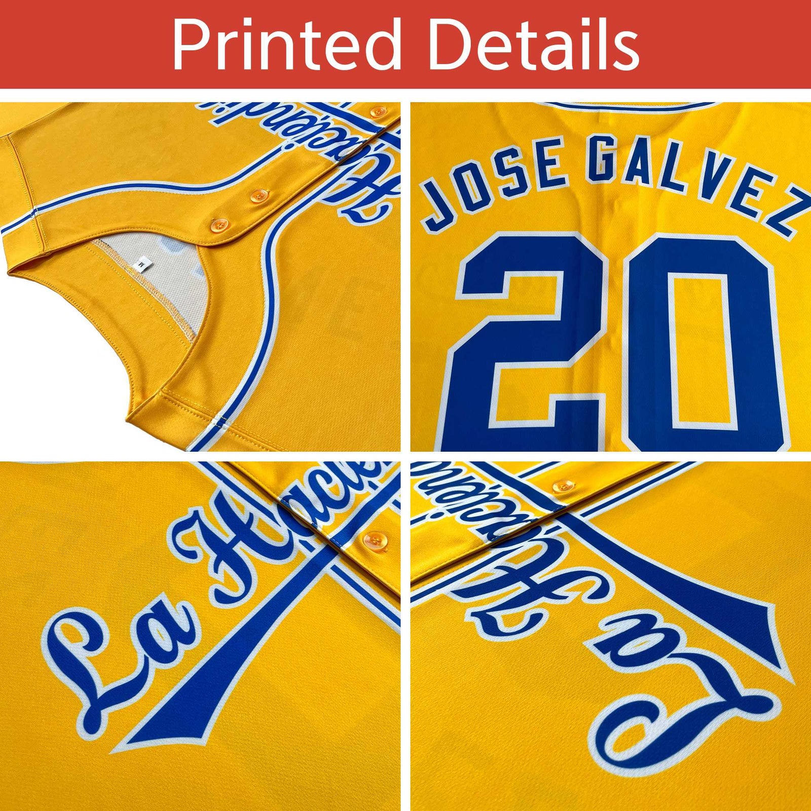 Custom Kelly Green Personalized Team Shirts for Parties & Training | KXKSHOP