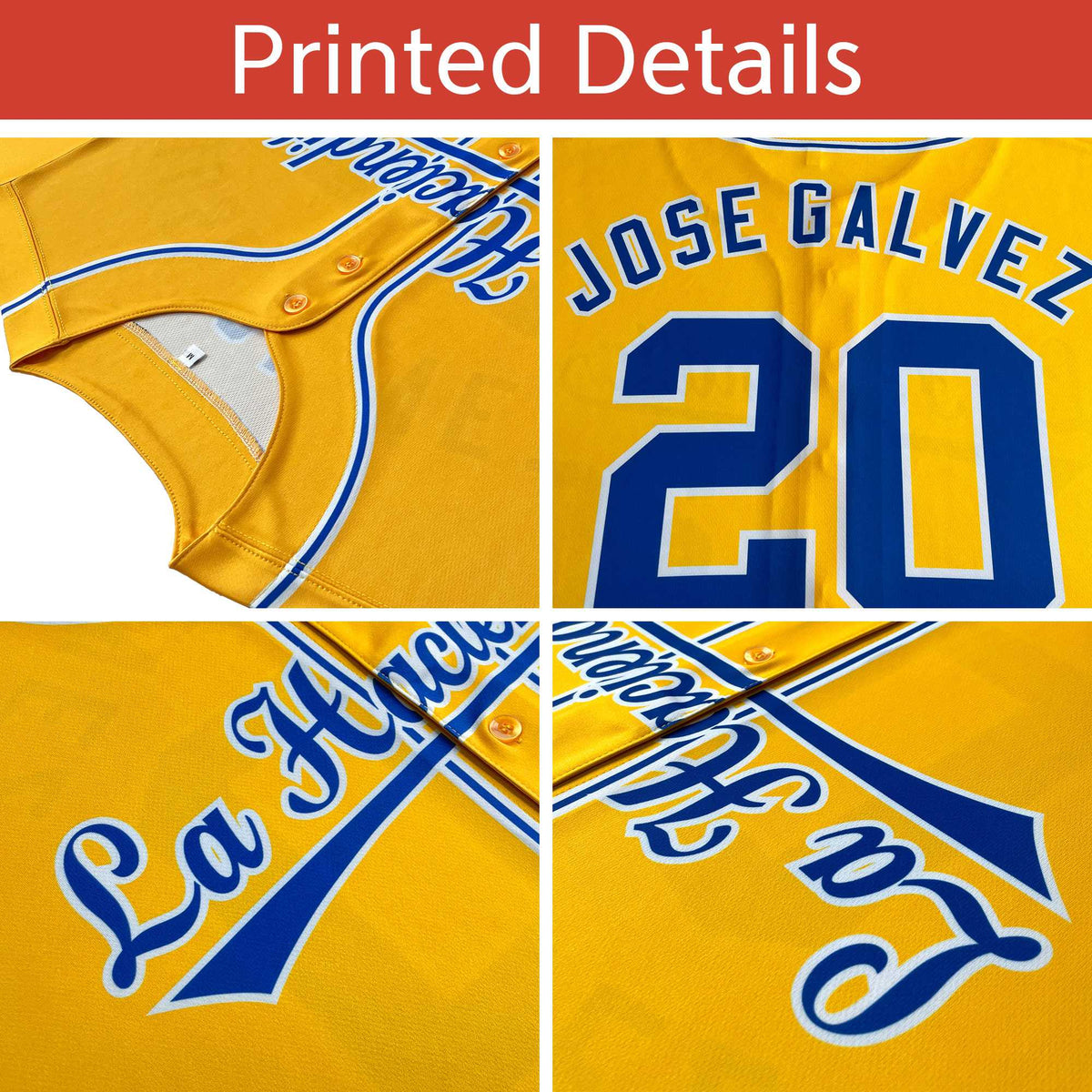 Custom Orange Personalized Team Shirts for Parties &amp; Training | KXKSHOP