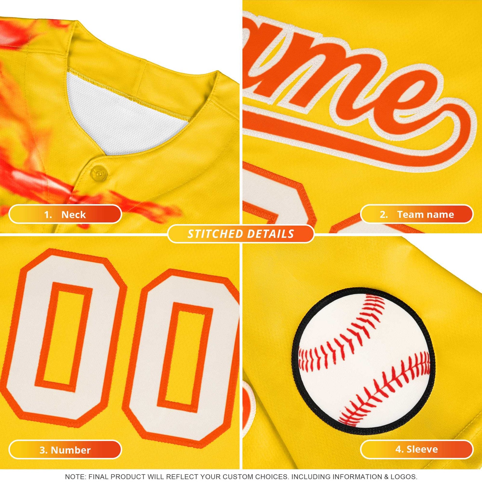 Custom Kelly Green Personalized Team Shirts for Parties & Training | KXKSHOP