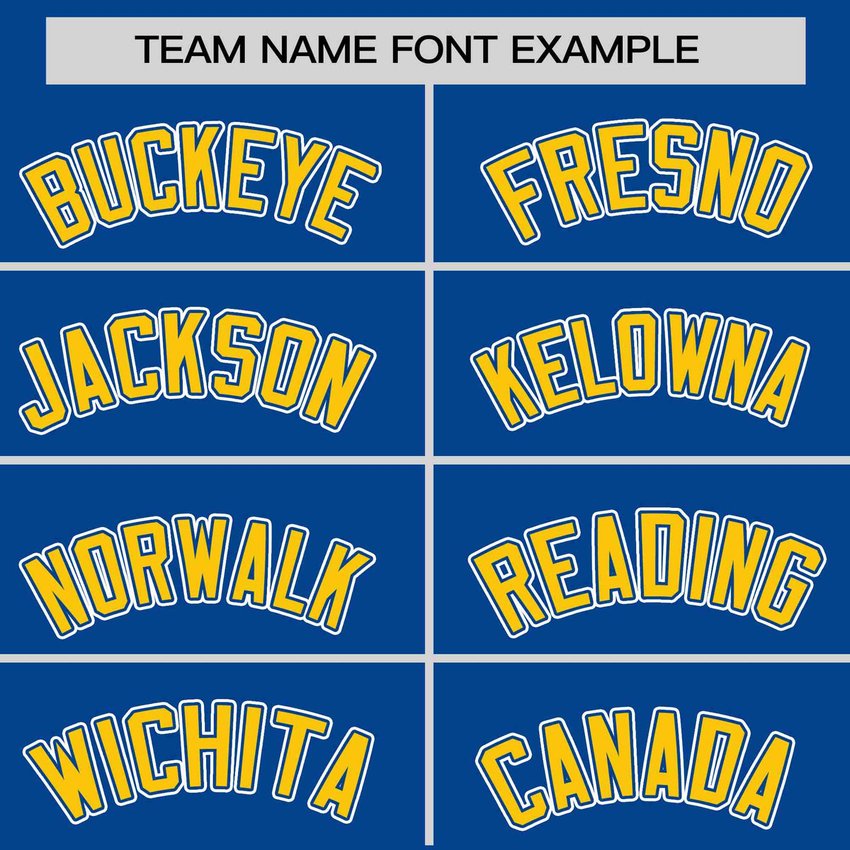 Custom Royal Gold Zebra Stripes Graffiti Pattern Authentic Baseball Jersey
