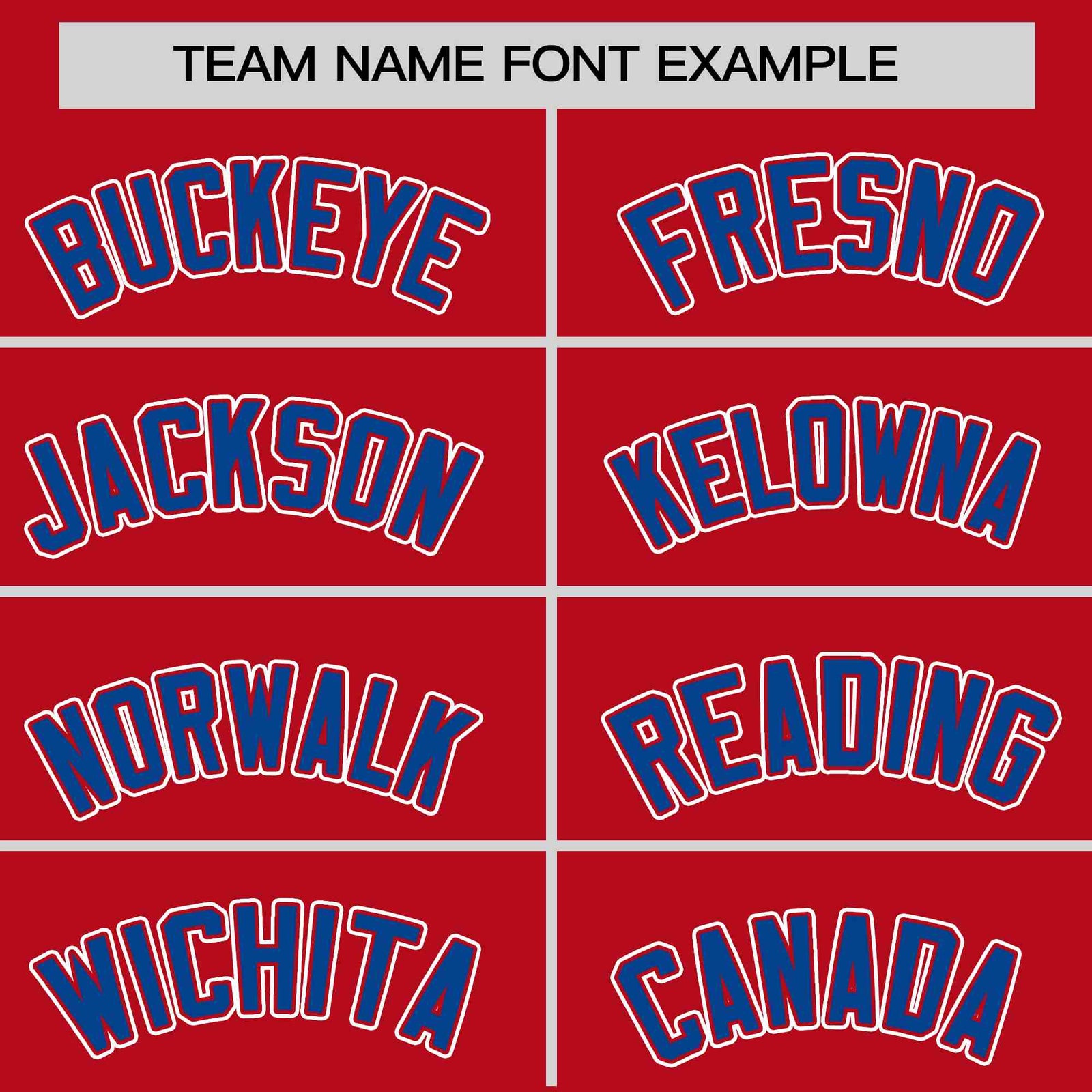 Custom Red Royal Zebra Stripes Graffiti Pattern Authentic Baseball Jersey