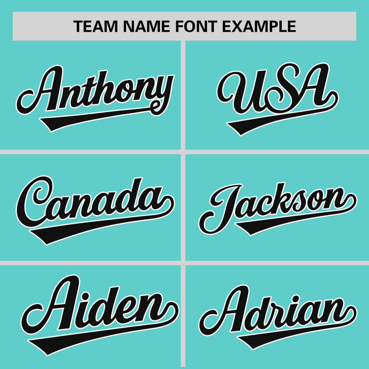 Custom Aqua White Zebra Stripes Graffiti Pattern Authentic Baseball Jersey