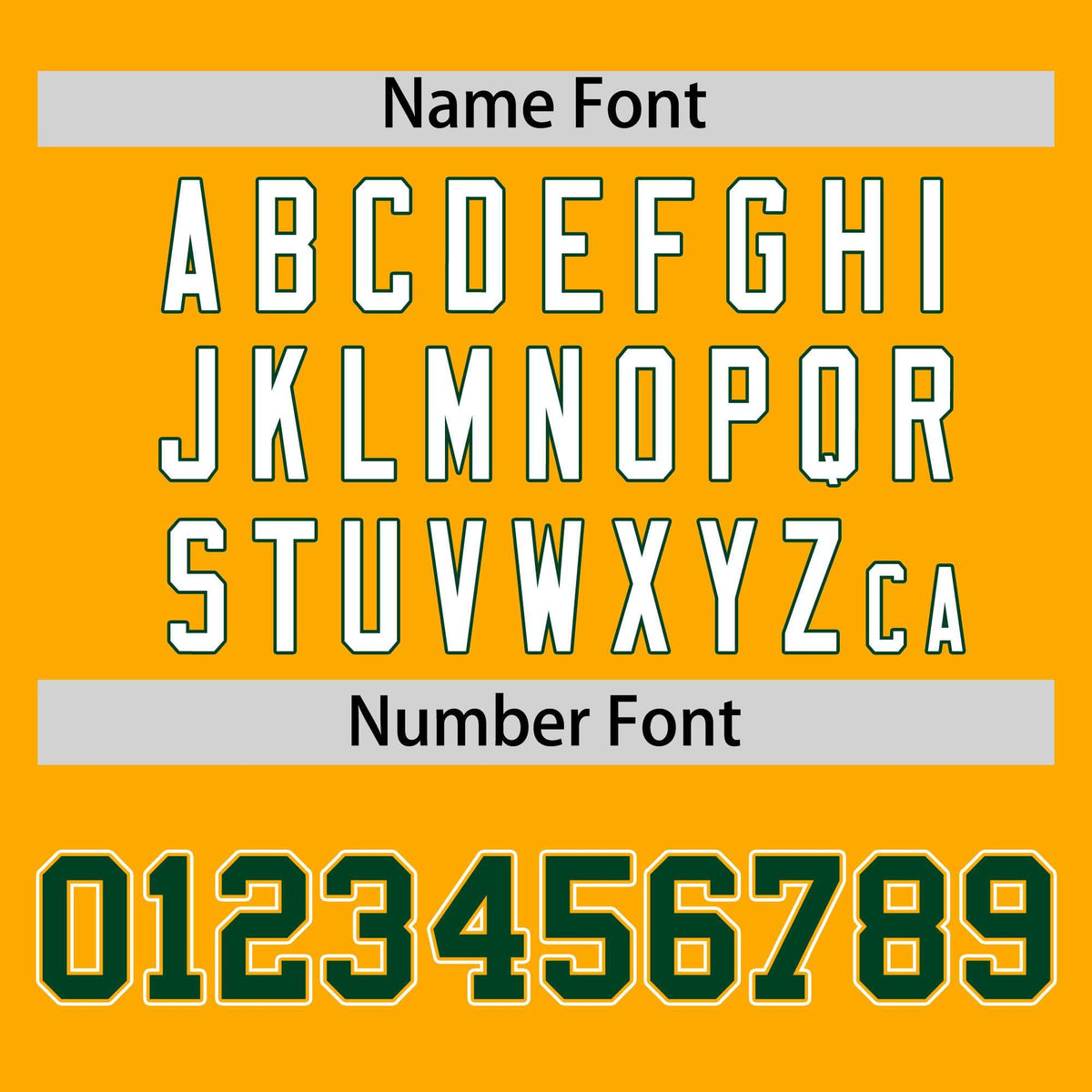 Custom Yellow Green Zebra Stripes Graffiti Pattern Authentic Baseball Jersey